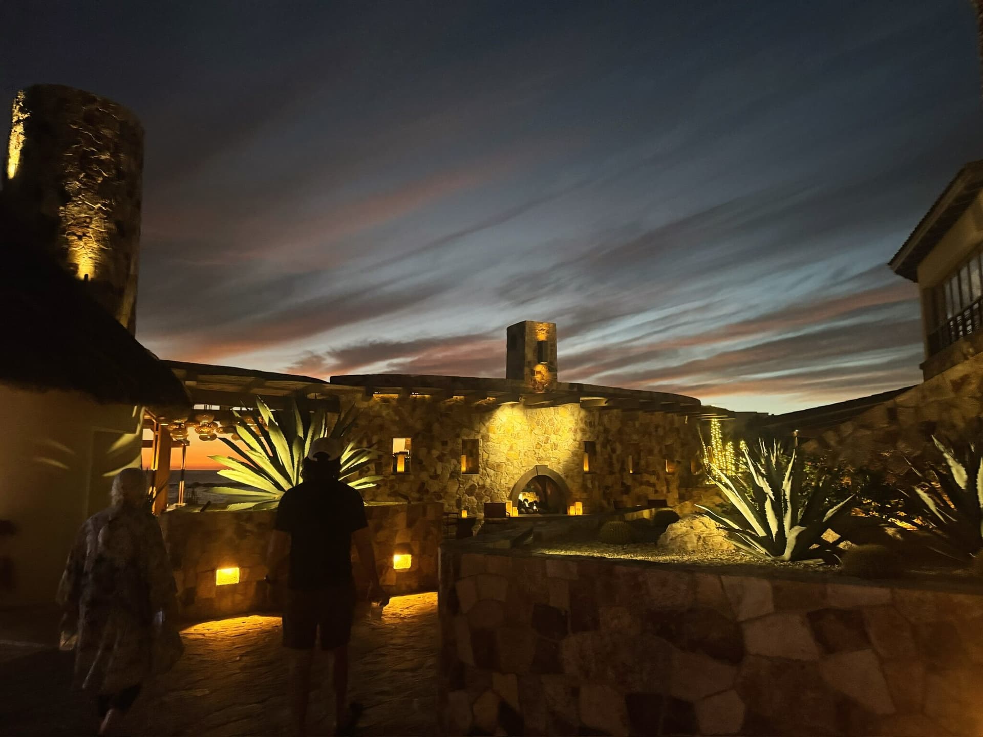 Baja California Sur, Mexico