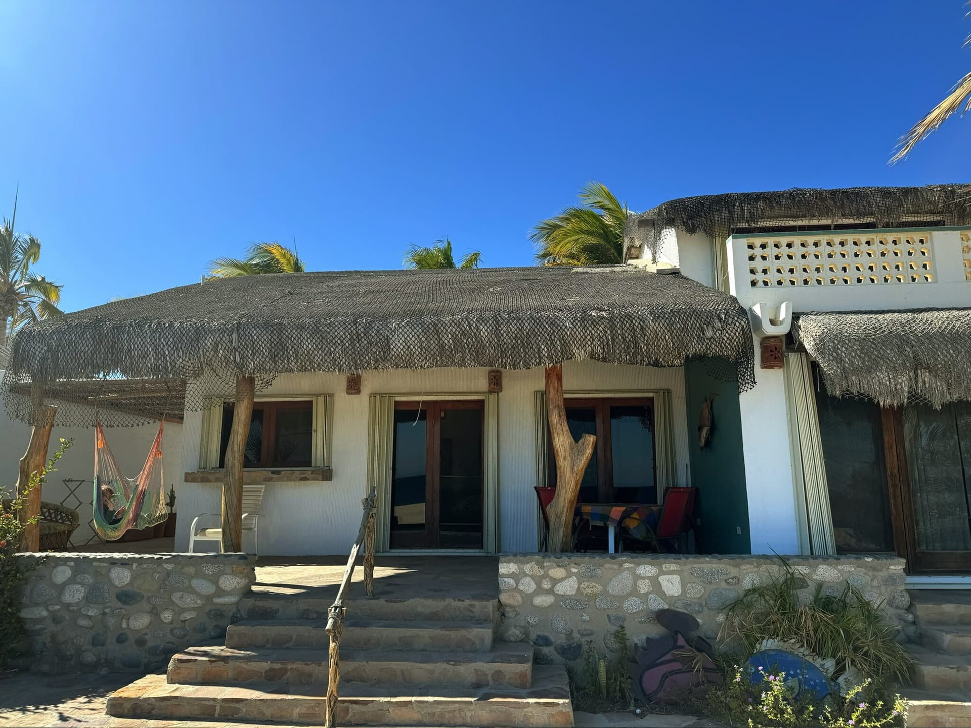 Baja California Sur, Mexico