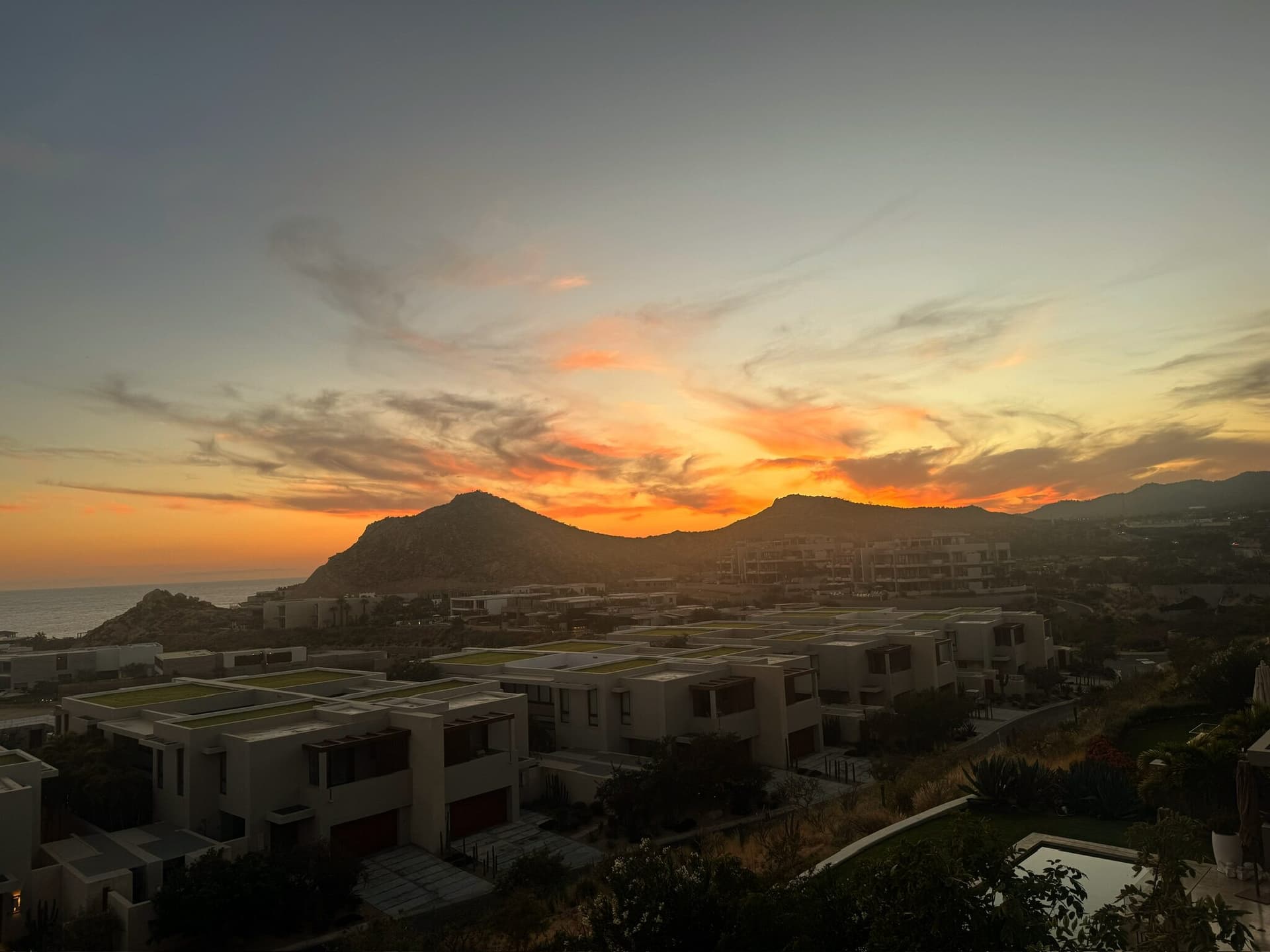 Baja California Sur, Mexico