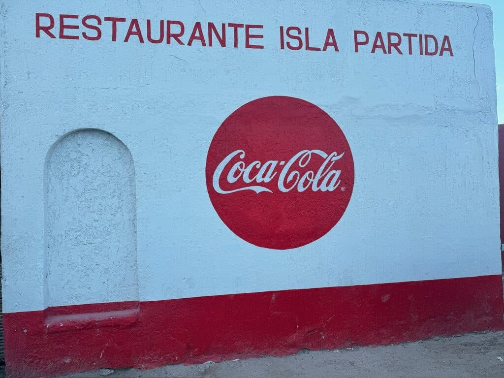 Baja California Sur, Mexico