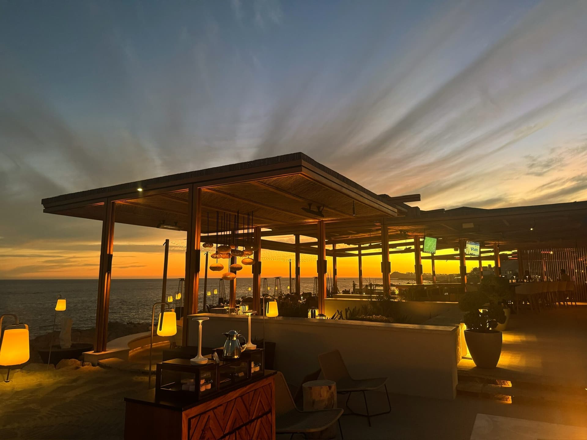 Baja California Sur, Mexico
