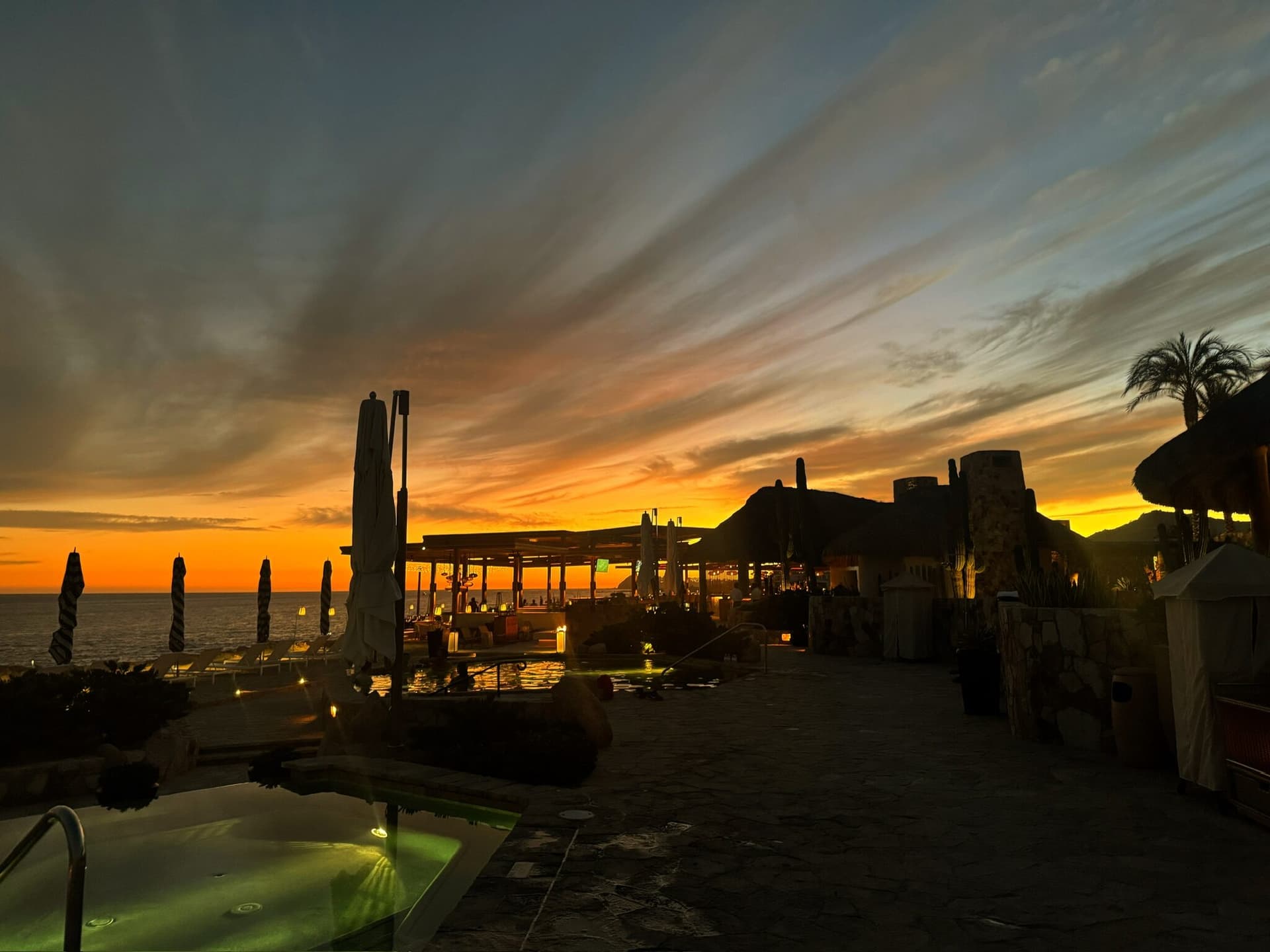 Baja California Sur, Mexico