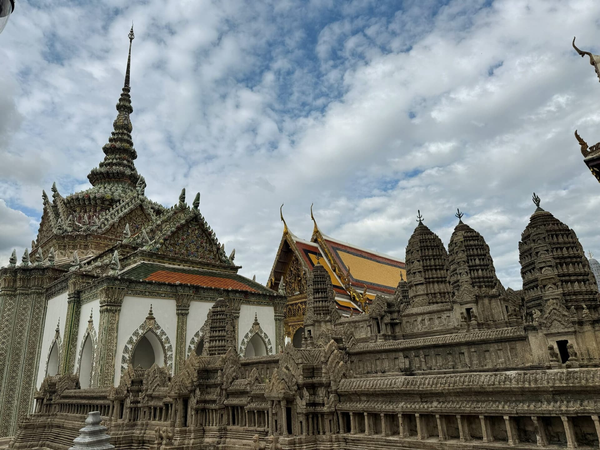 Bangkok, Thailand