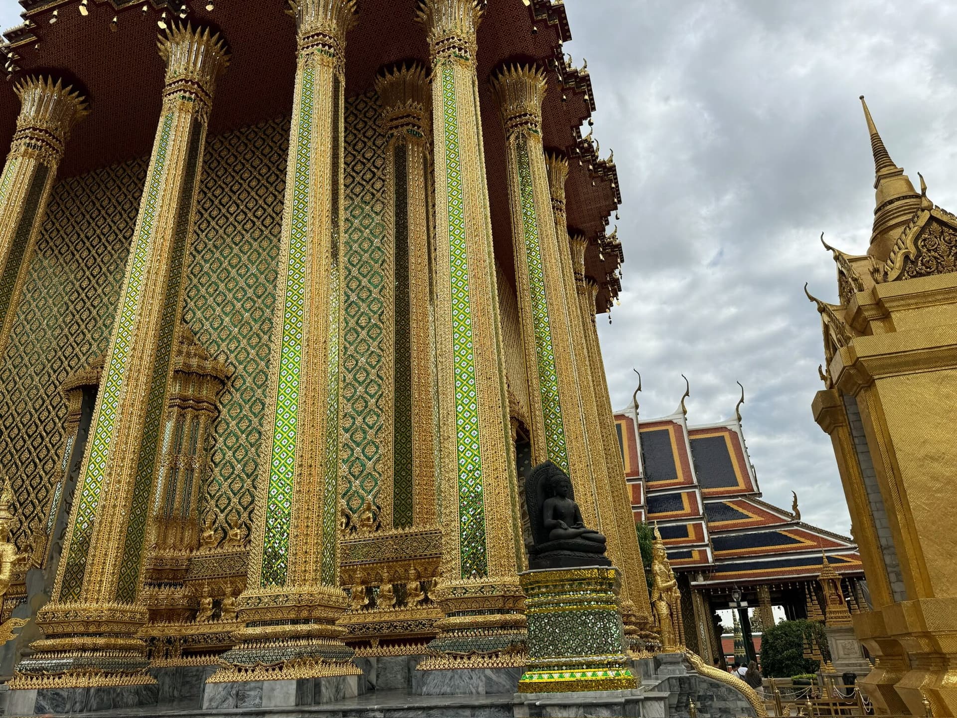 Bangkok, Thailand