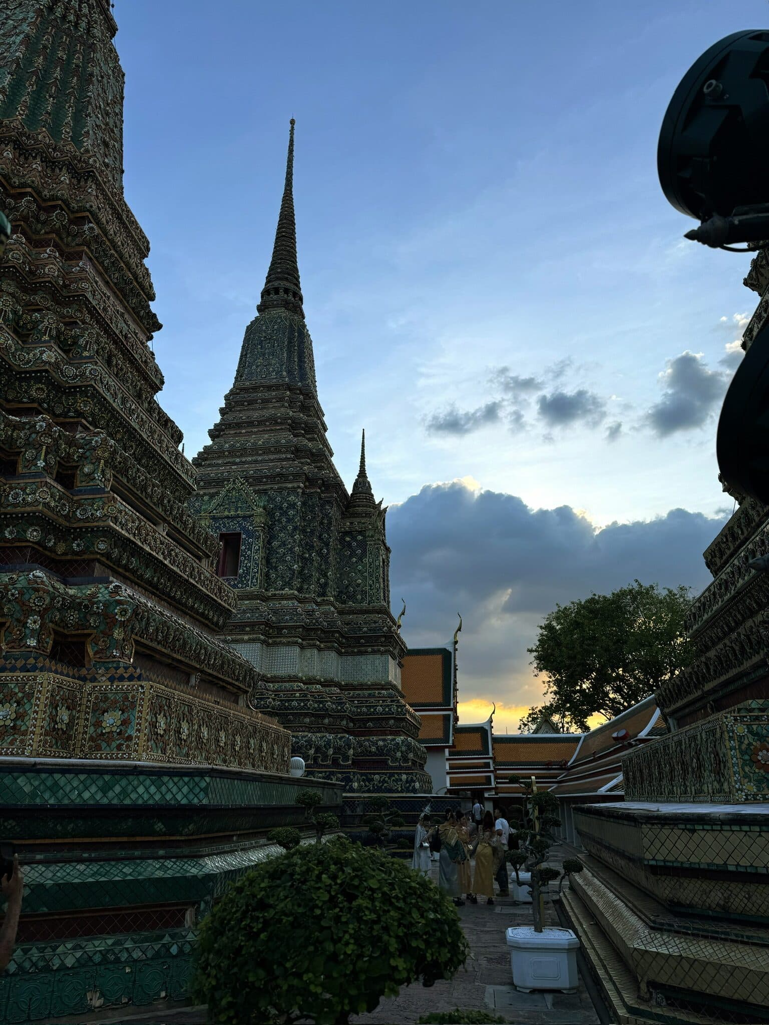 Bangkok, Thailand