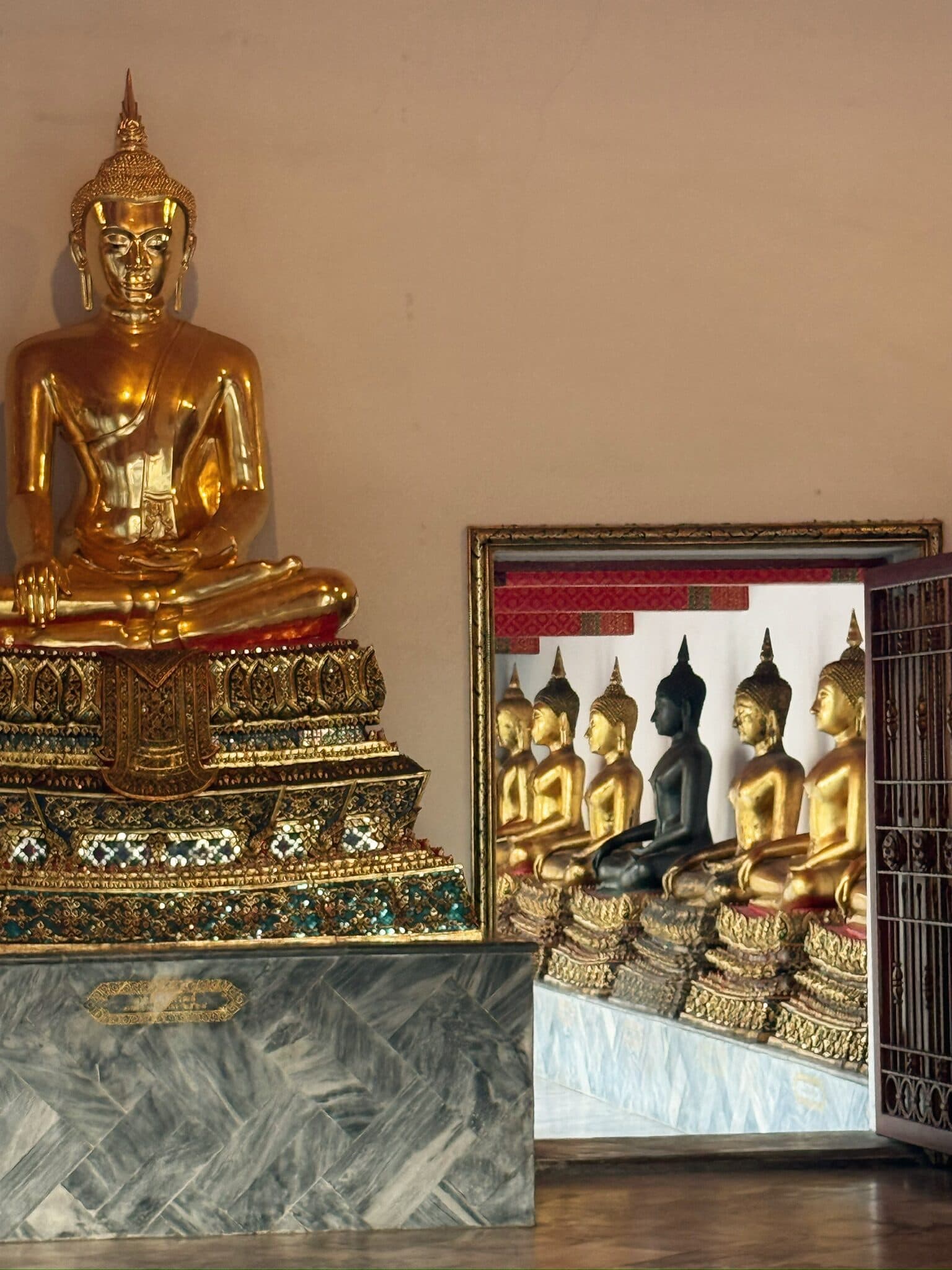 Bangkok, Thailand