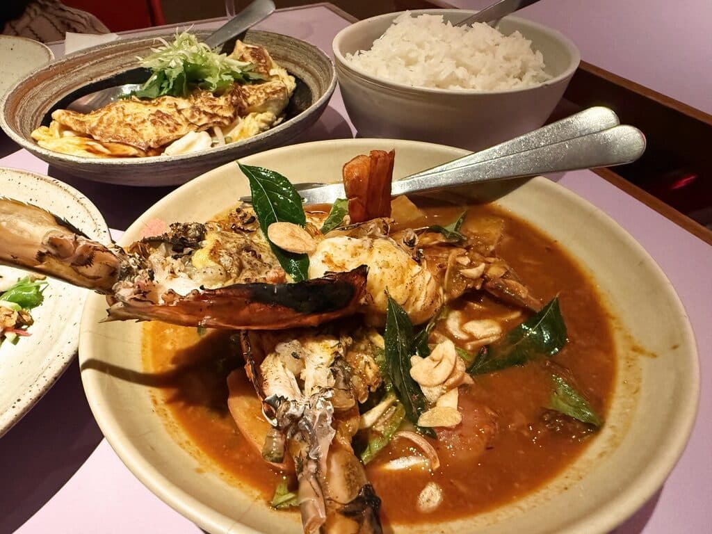 Bangkok, Thailand