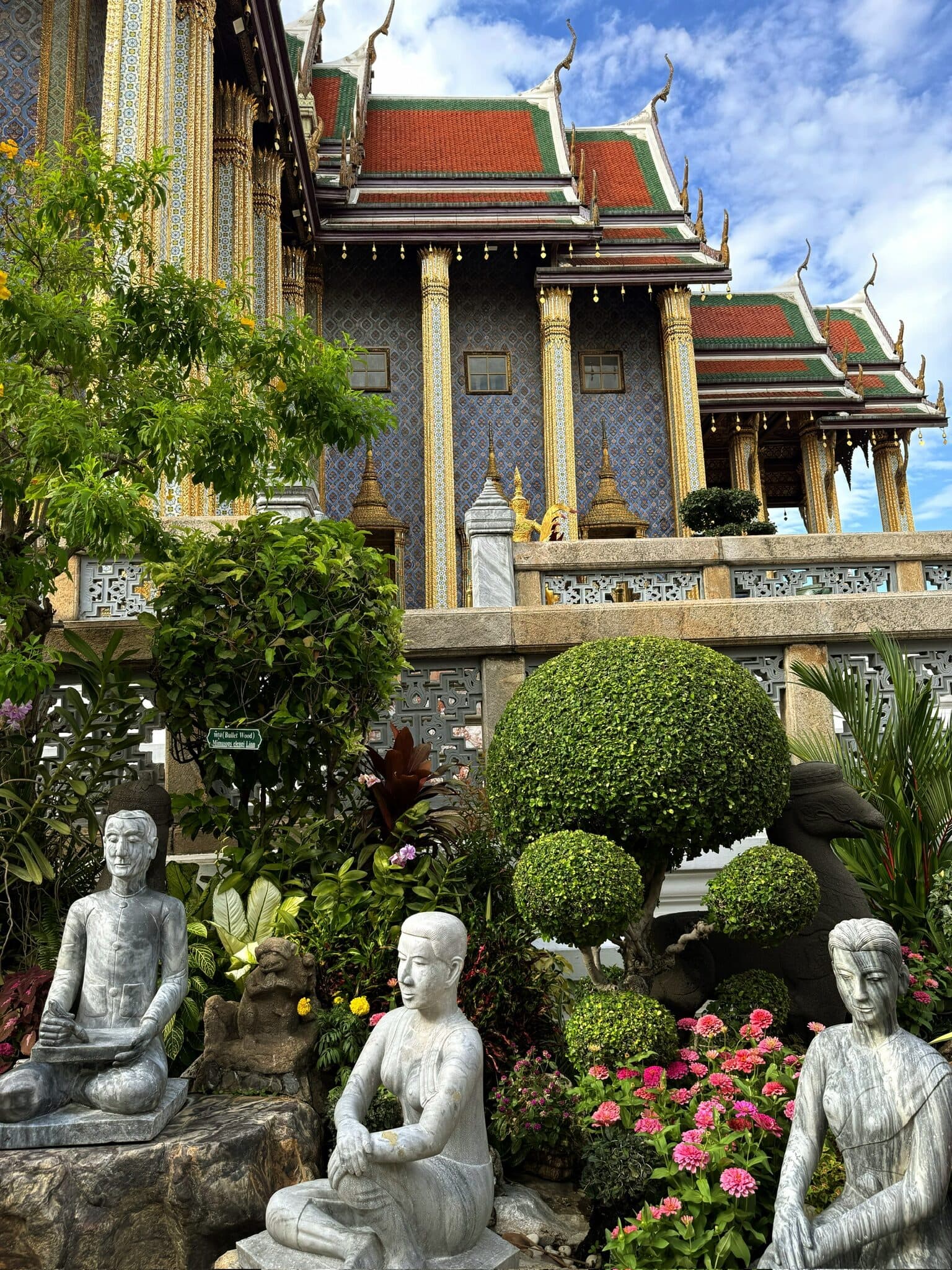 Bangkok, Thailand