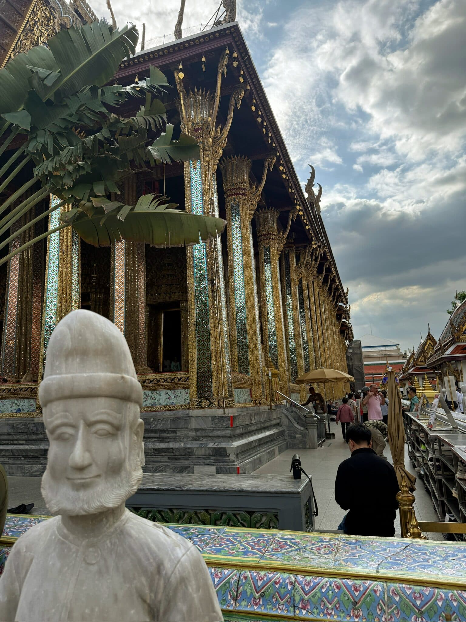 Bangkok, Thailand
