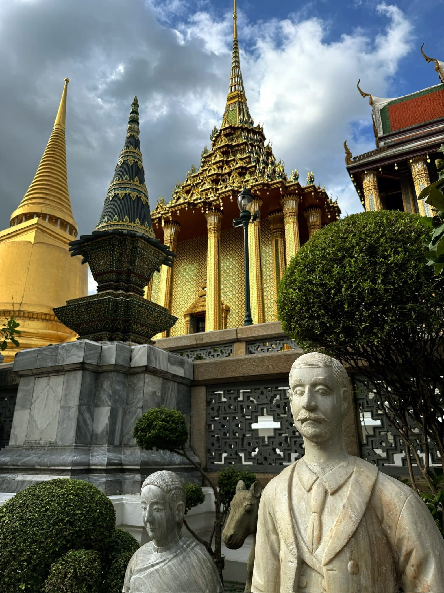 Bangkok, Thailand