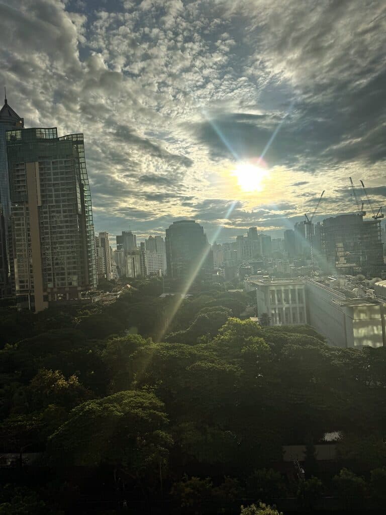 Bangkok, Thailand