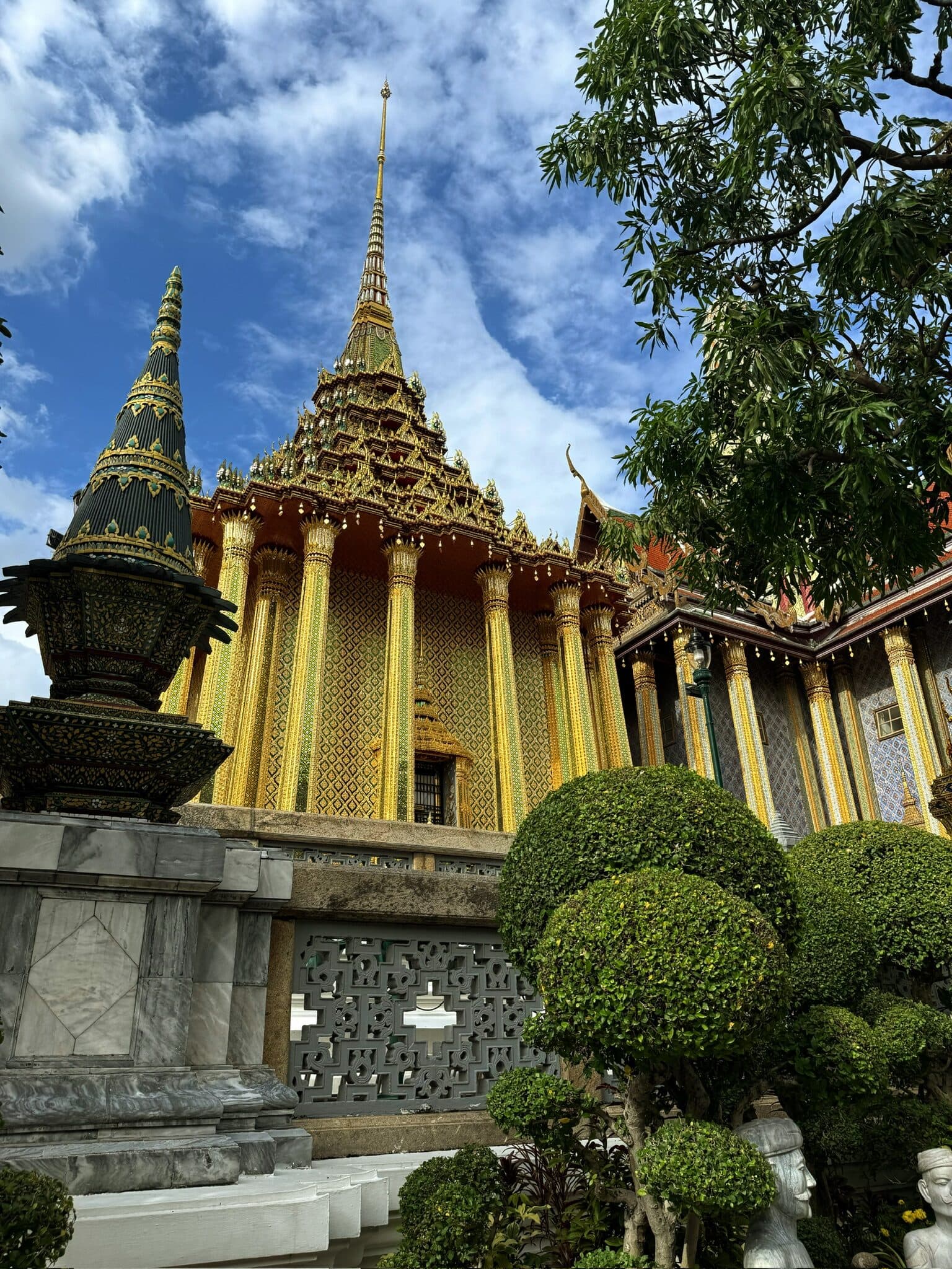 Bangkok, Thailand