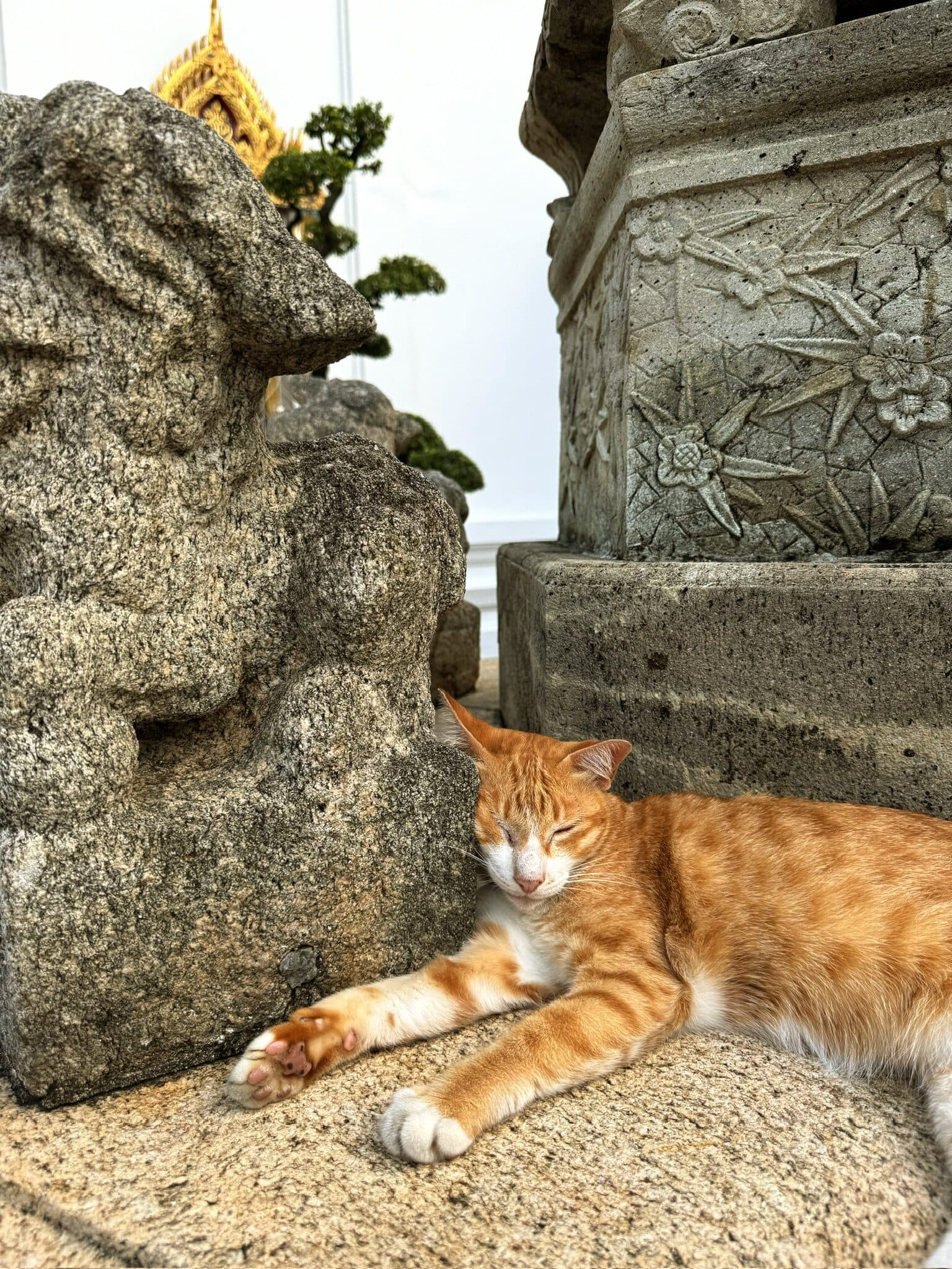 Bangkok, Thailand