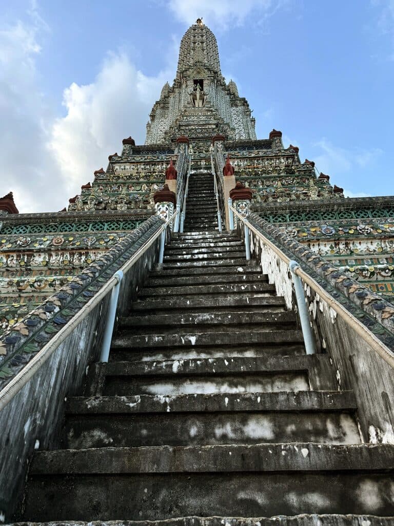 Bangkok, Thailand