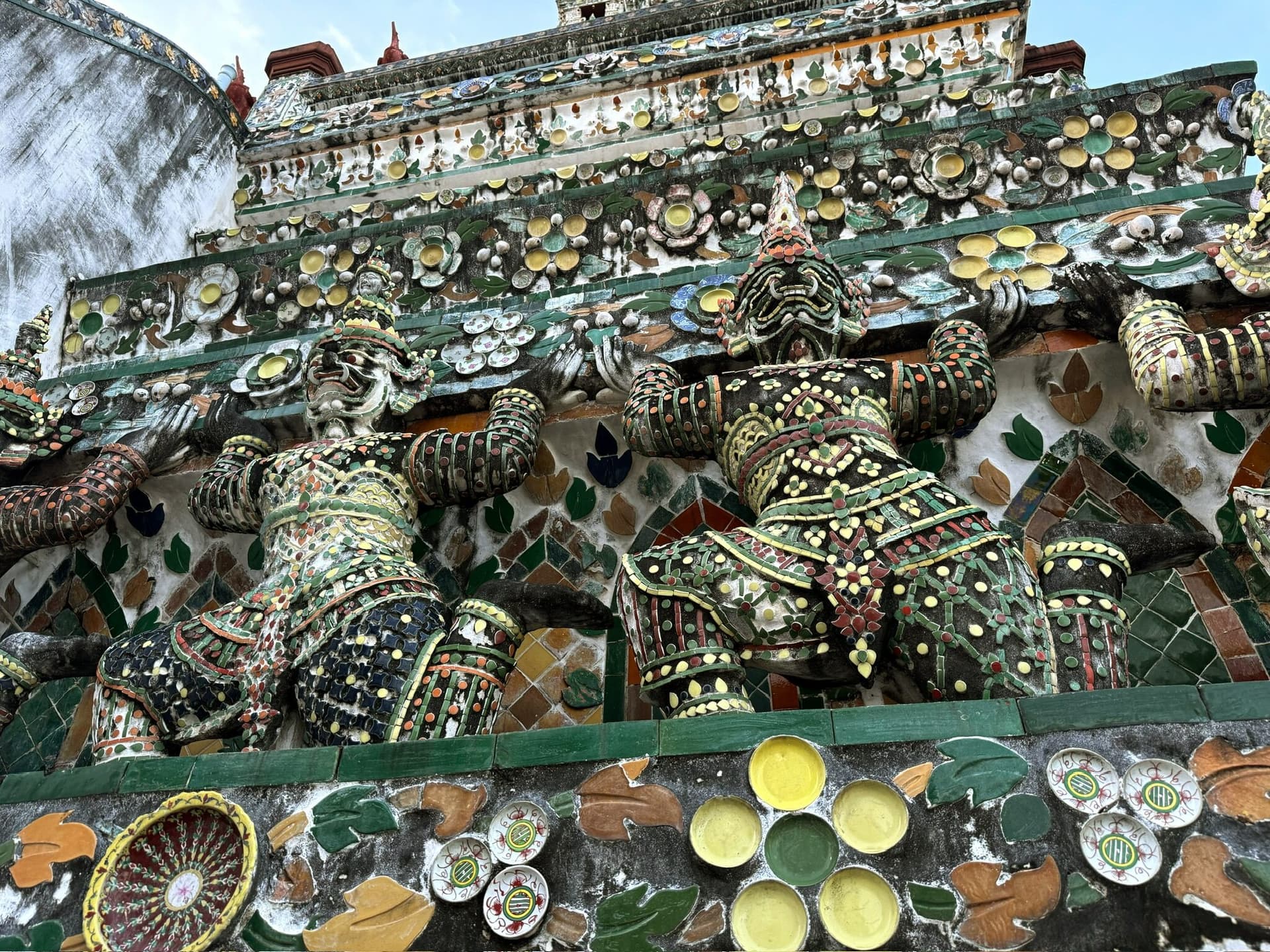 Bangkok, Thailand