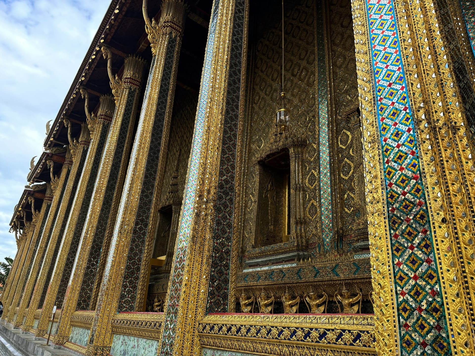 Bangkok, Thailand