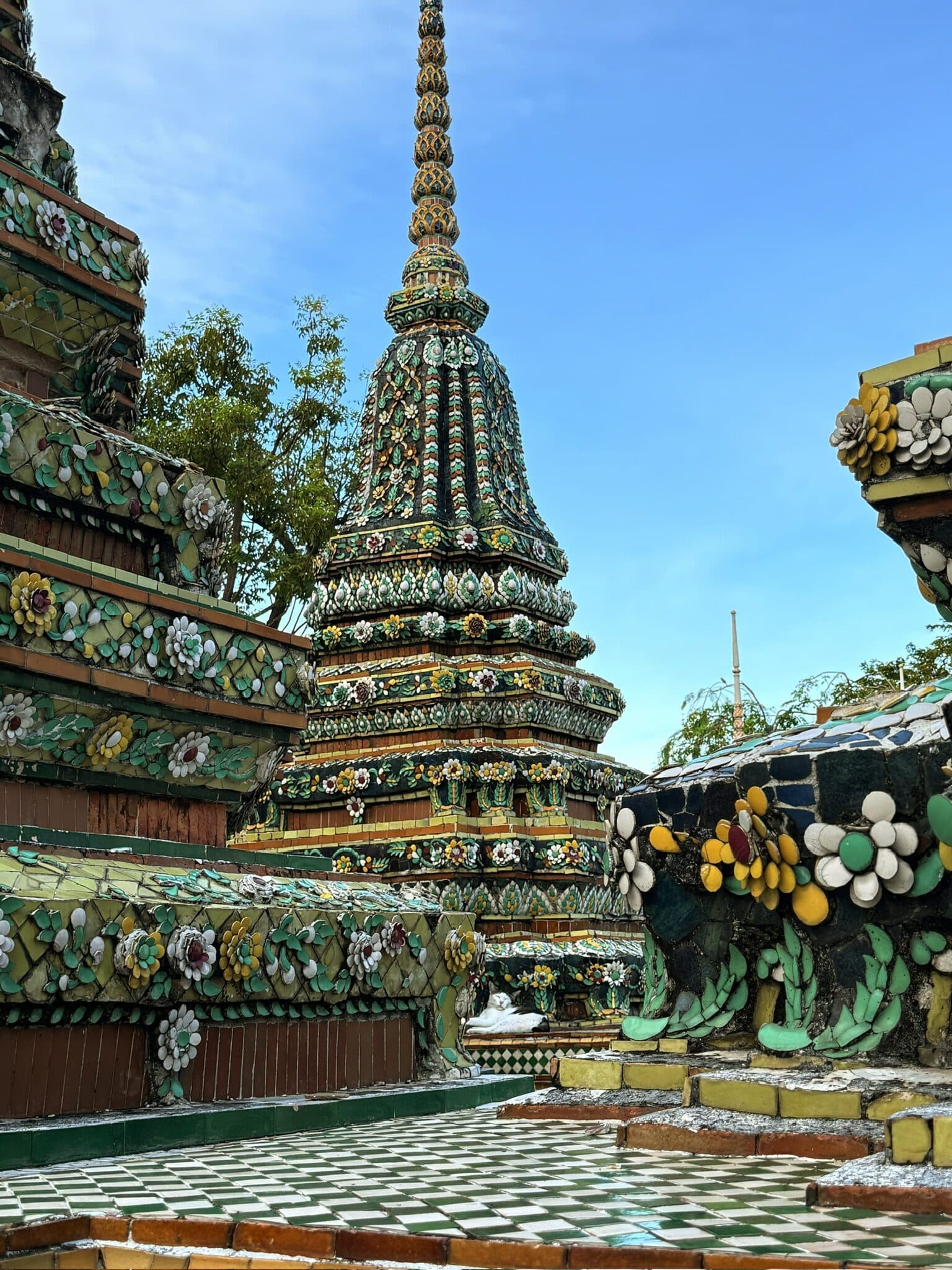 Bangkok, Thailand