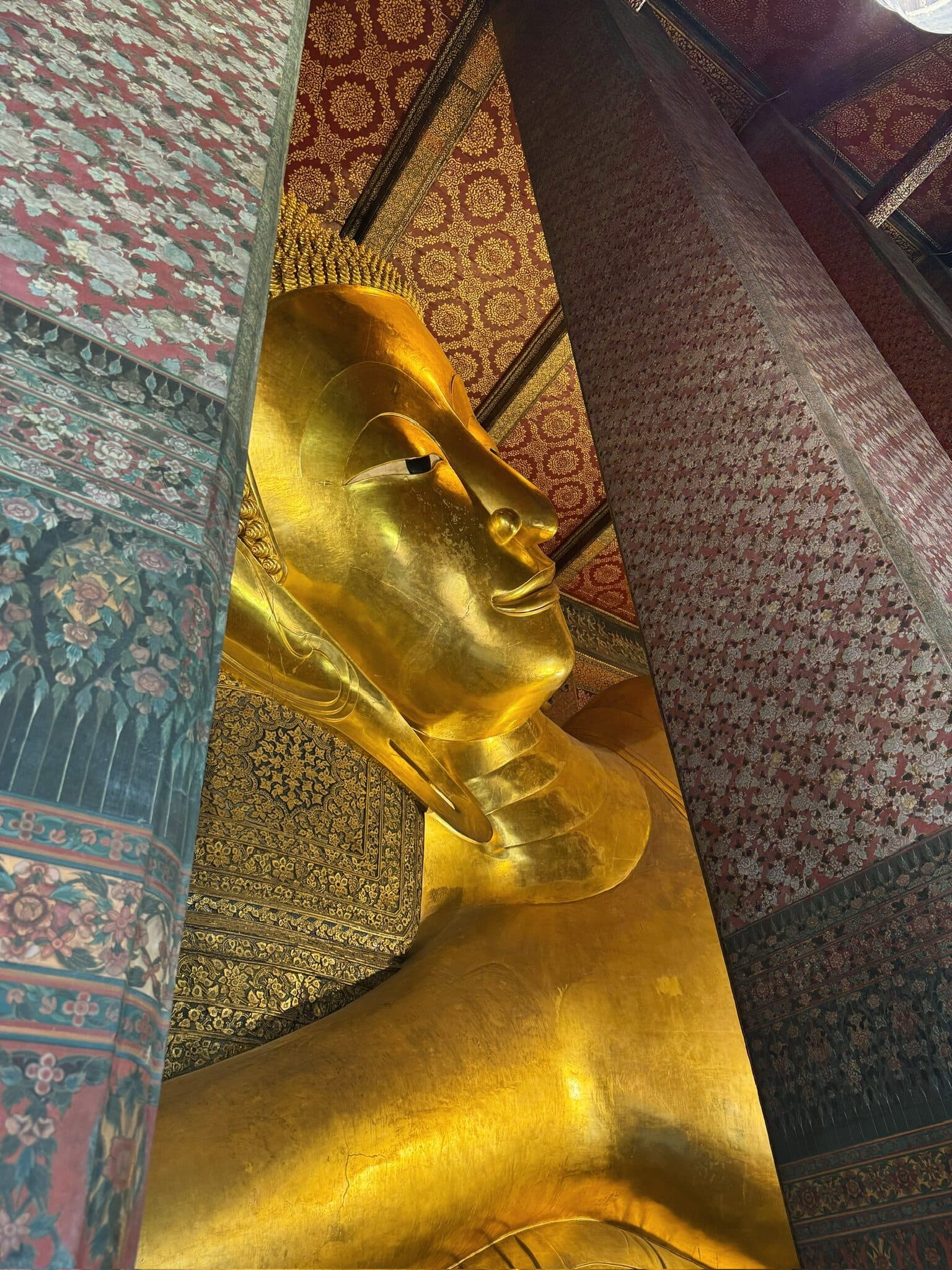 Bangkok, Thailand