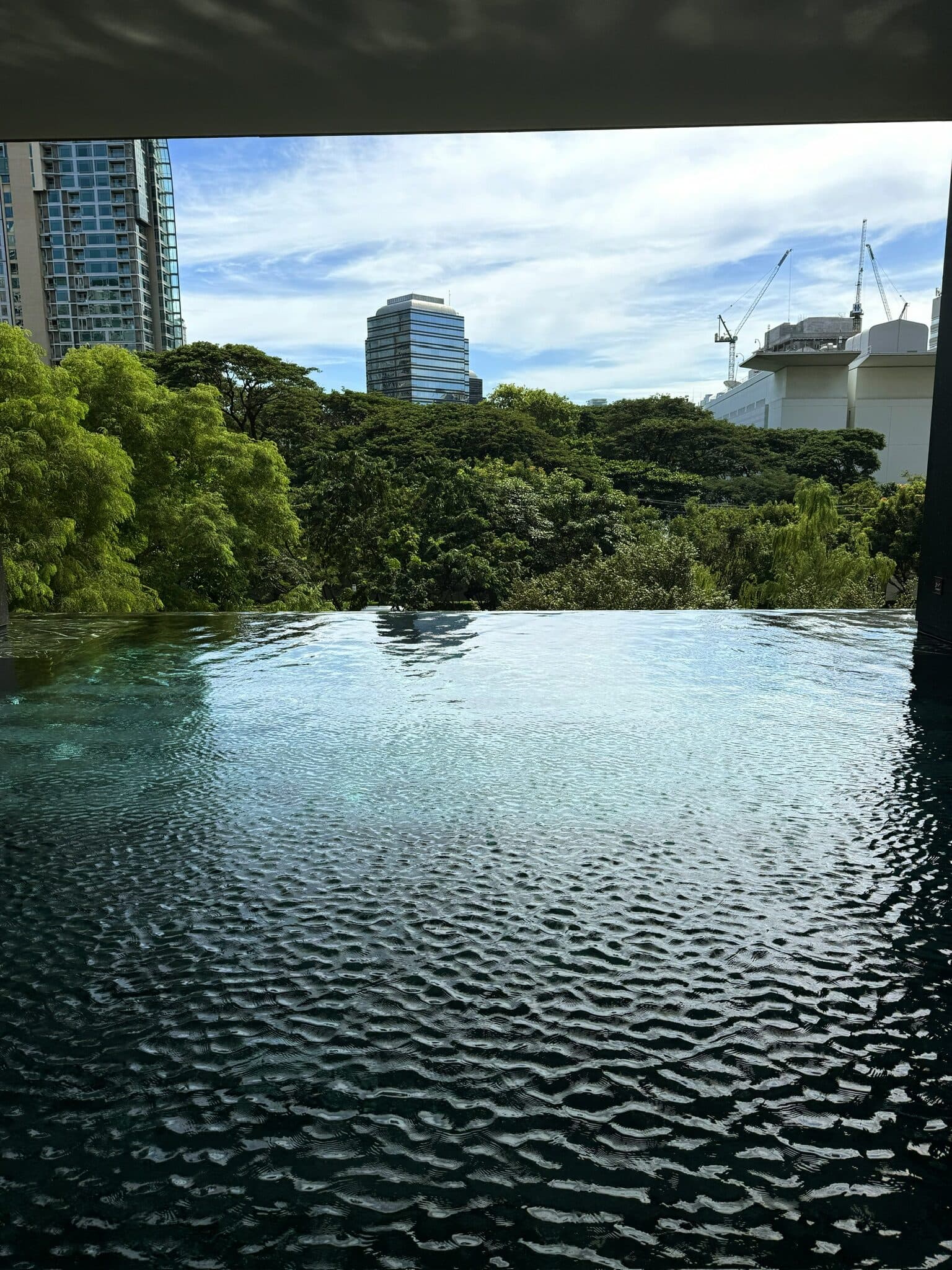 Bangkok, Thailand