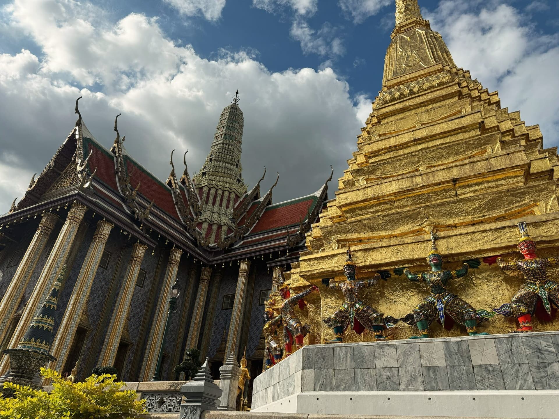 Bangkok, Thailand