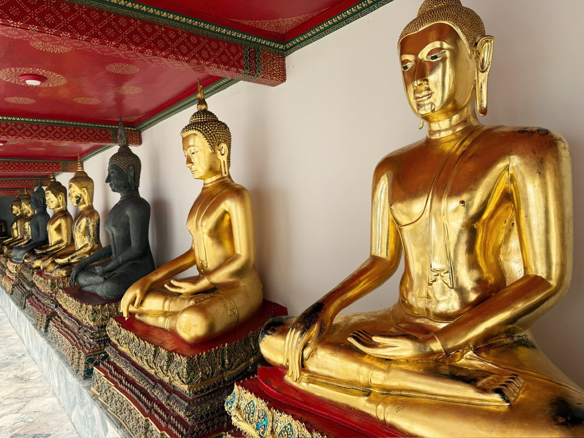 Bangkok, Thailand