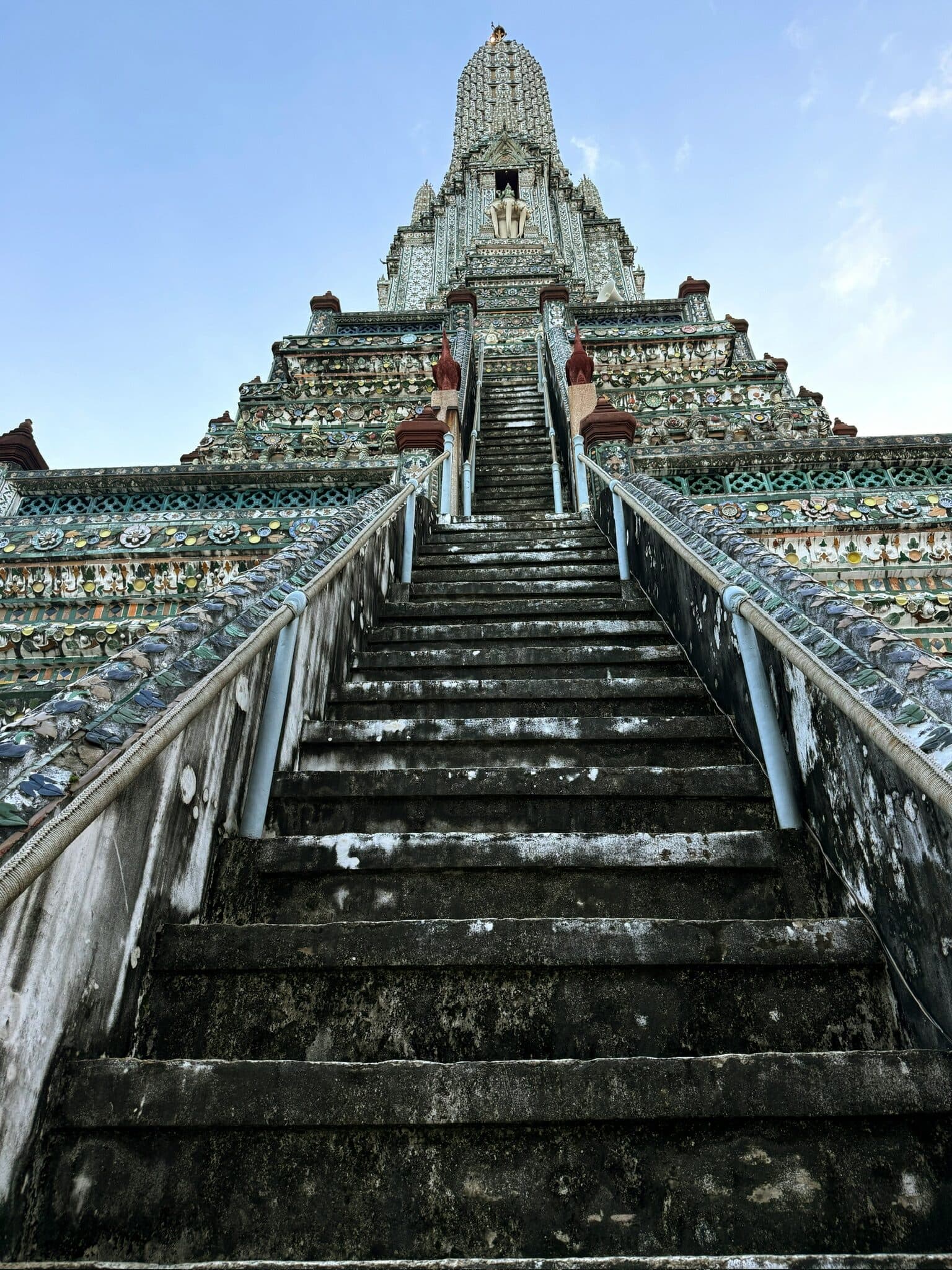 Bangkok, Thailand