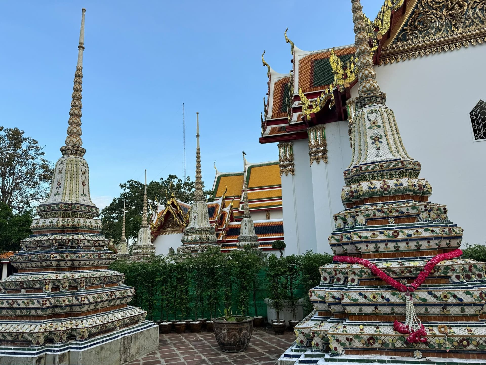 Bangkok, Thailand