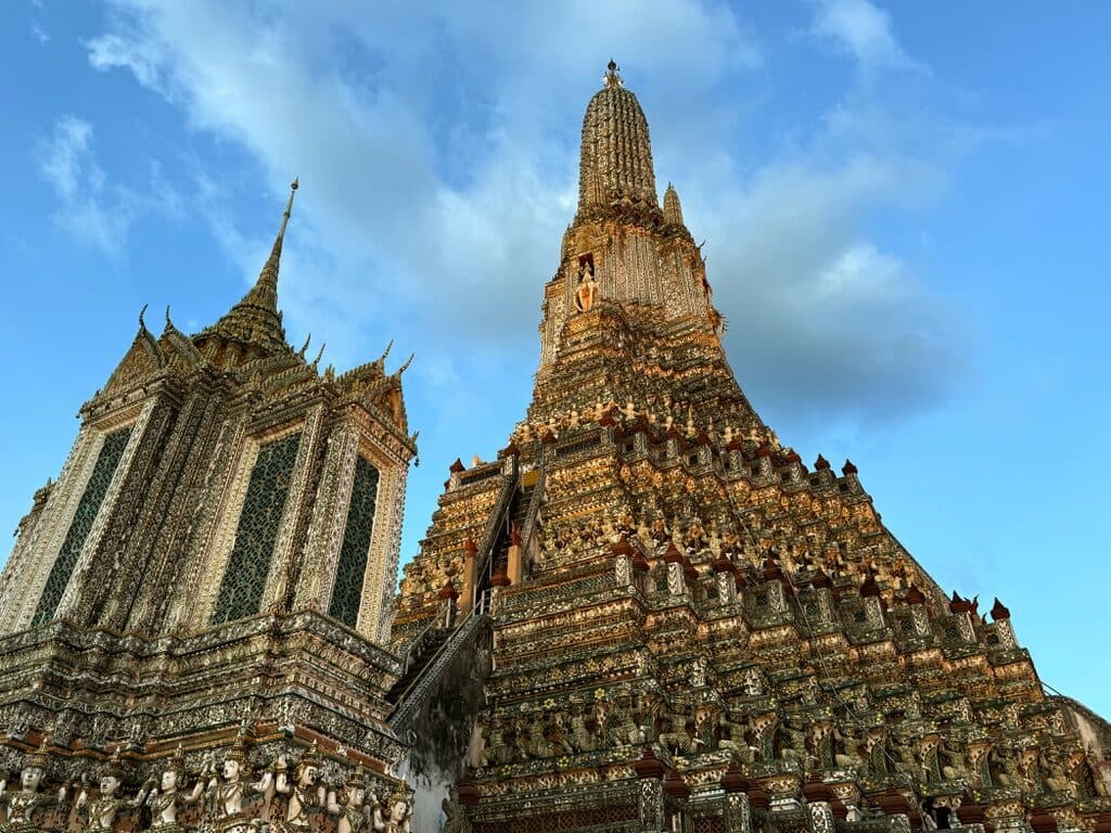 Bangkok, Thailand