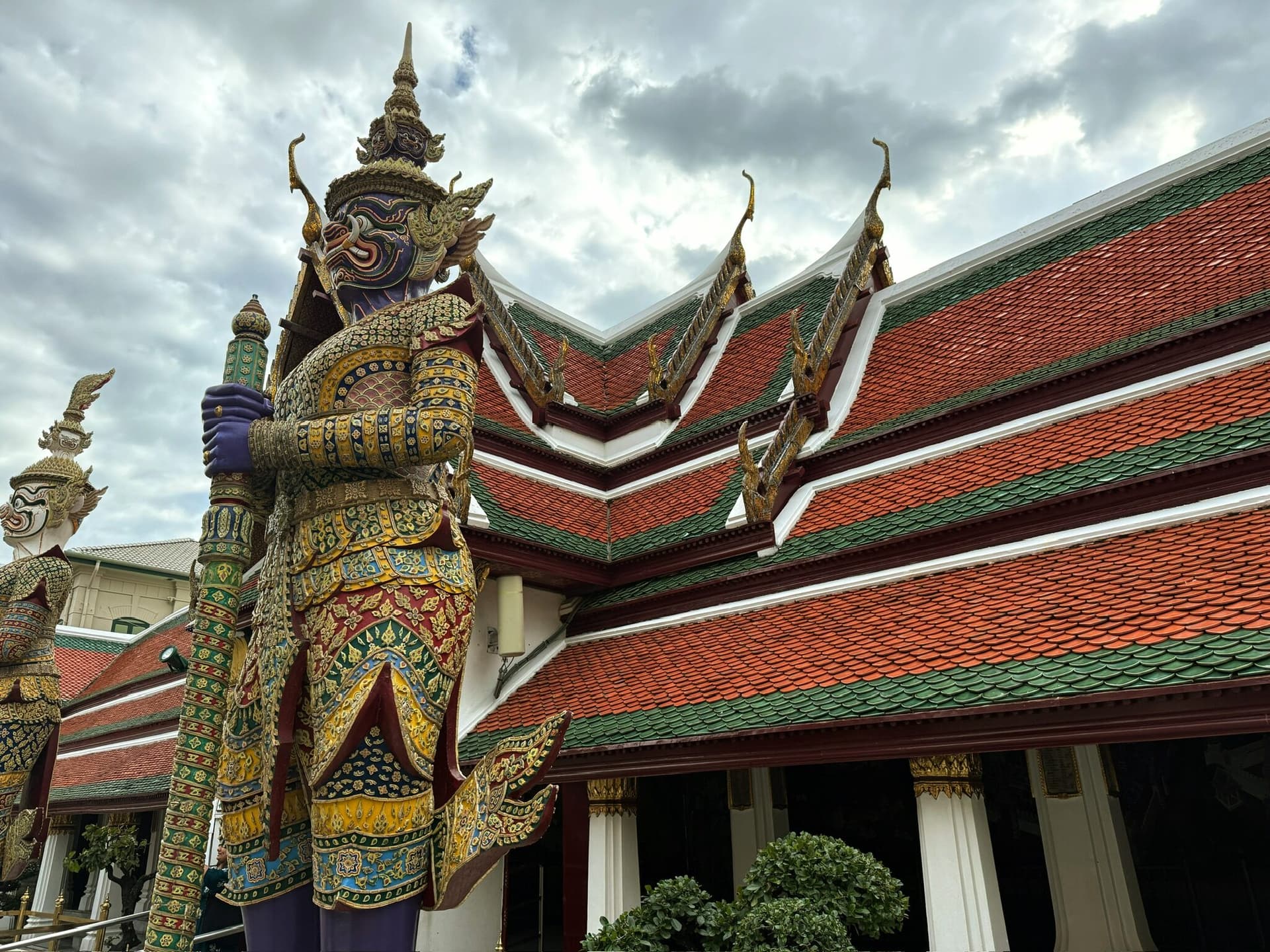 Bangkok, Thailand