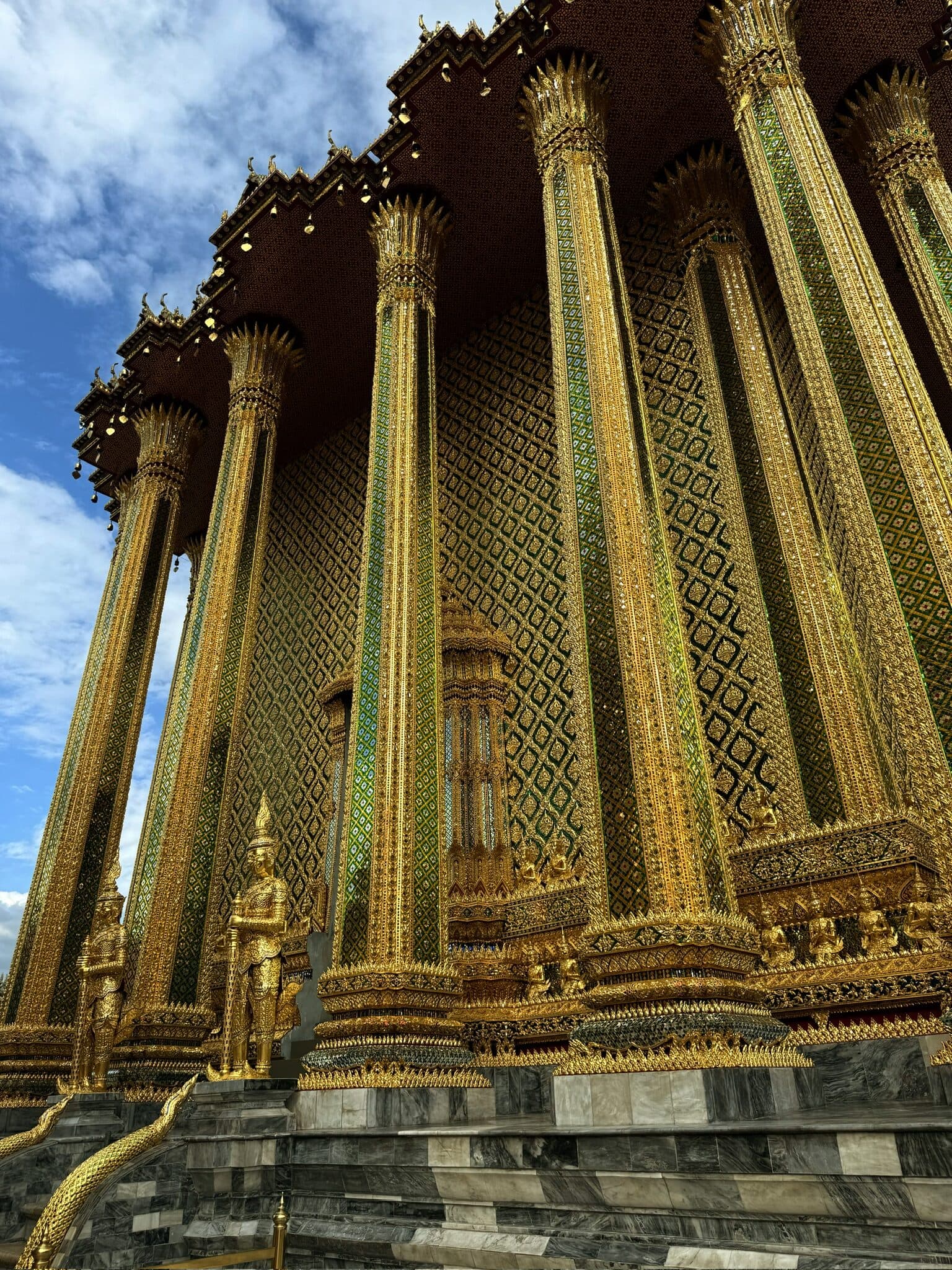 Bangkok, Thailand
