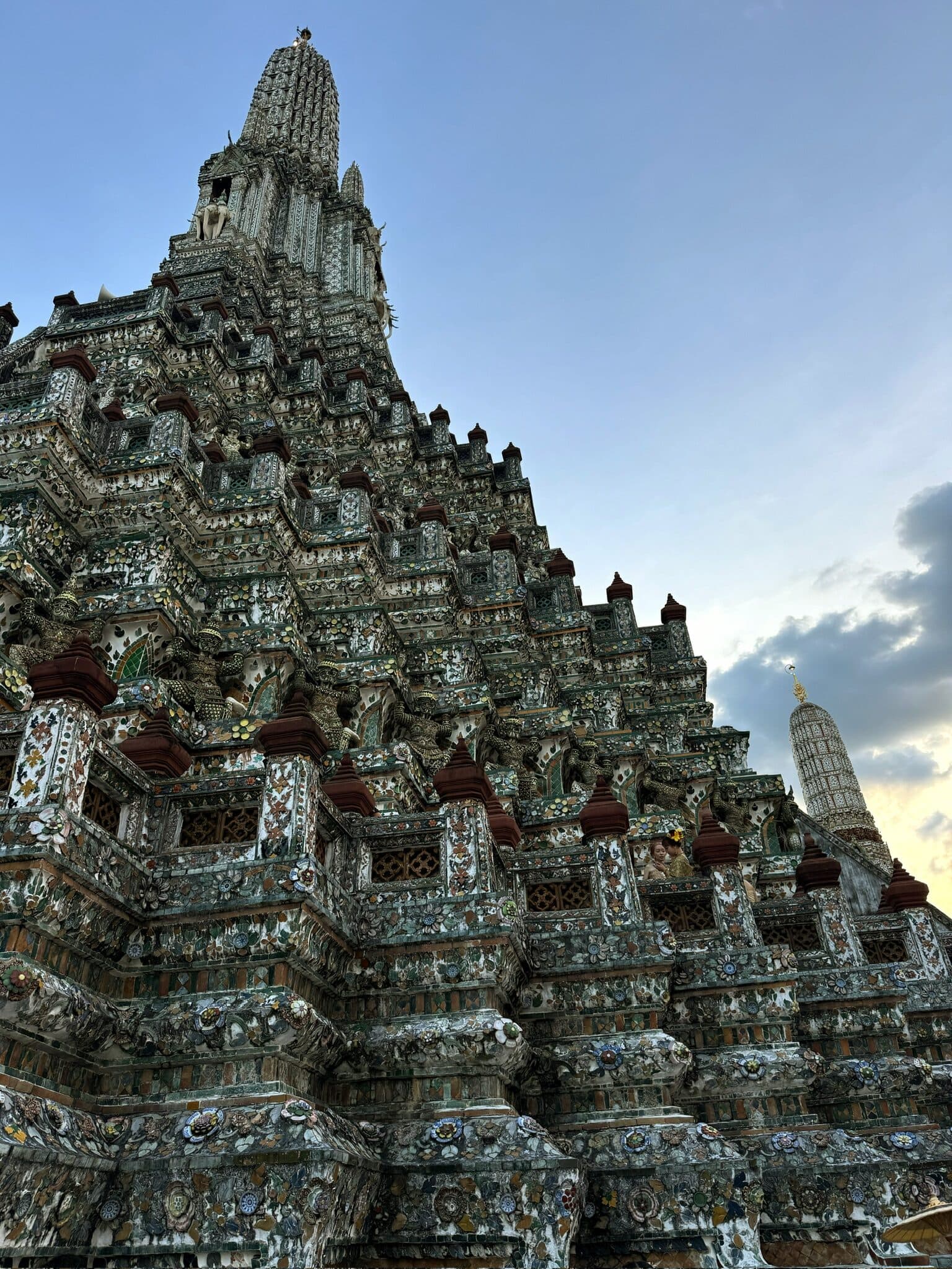 Bangkok, Thailand