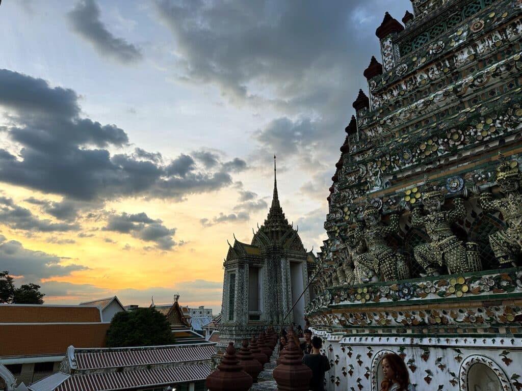 Bangkok, Thailand