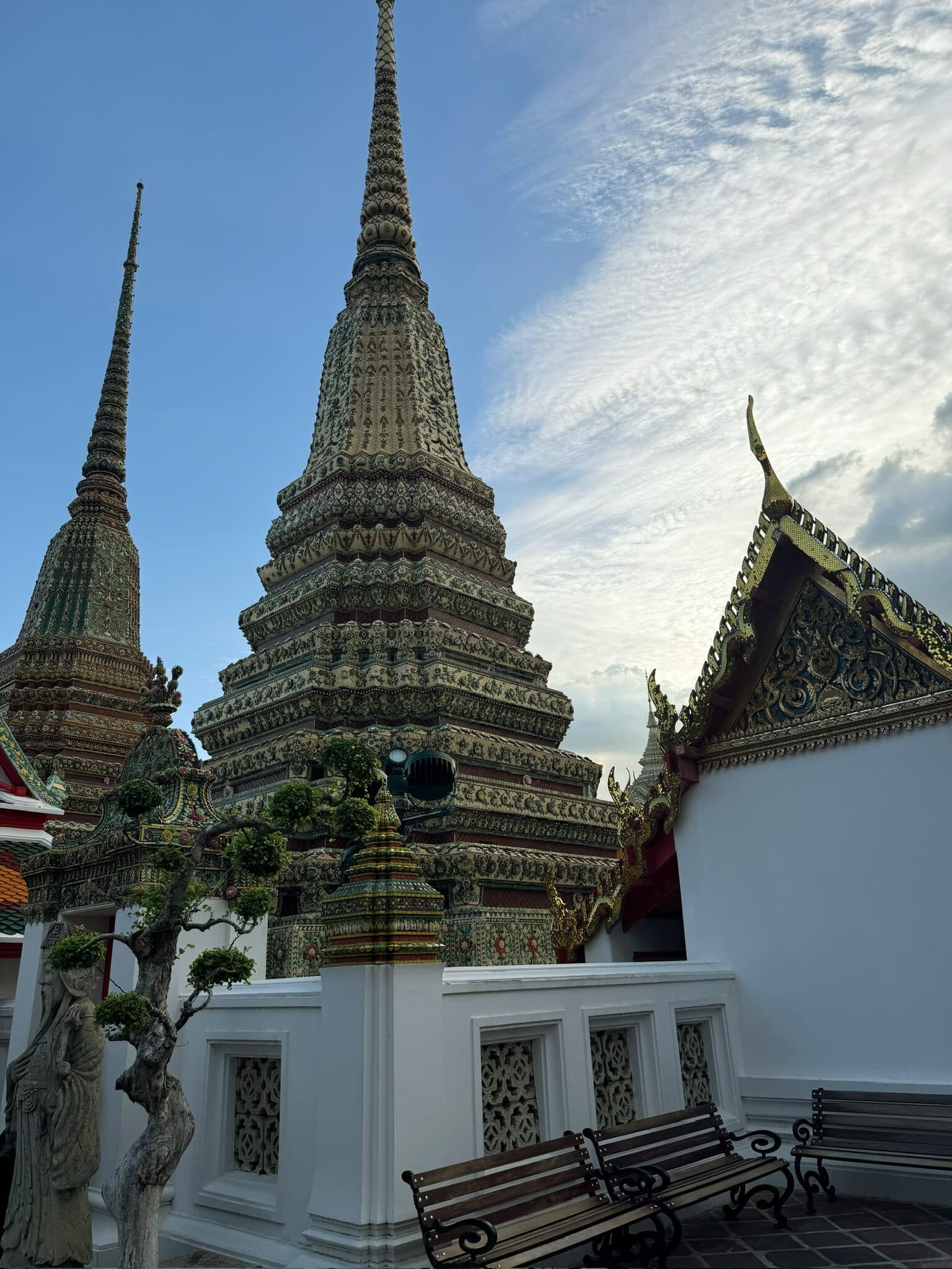 Bangkok, Thailand