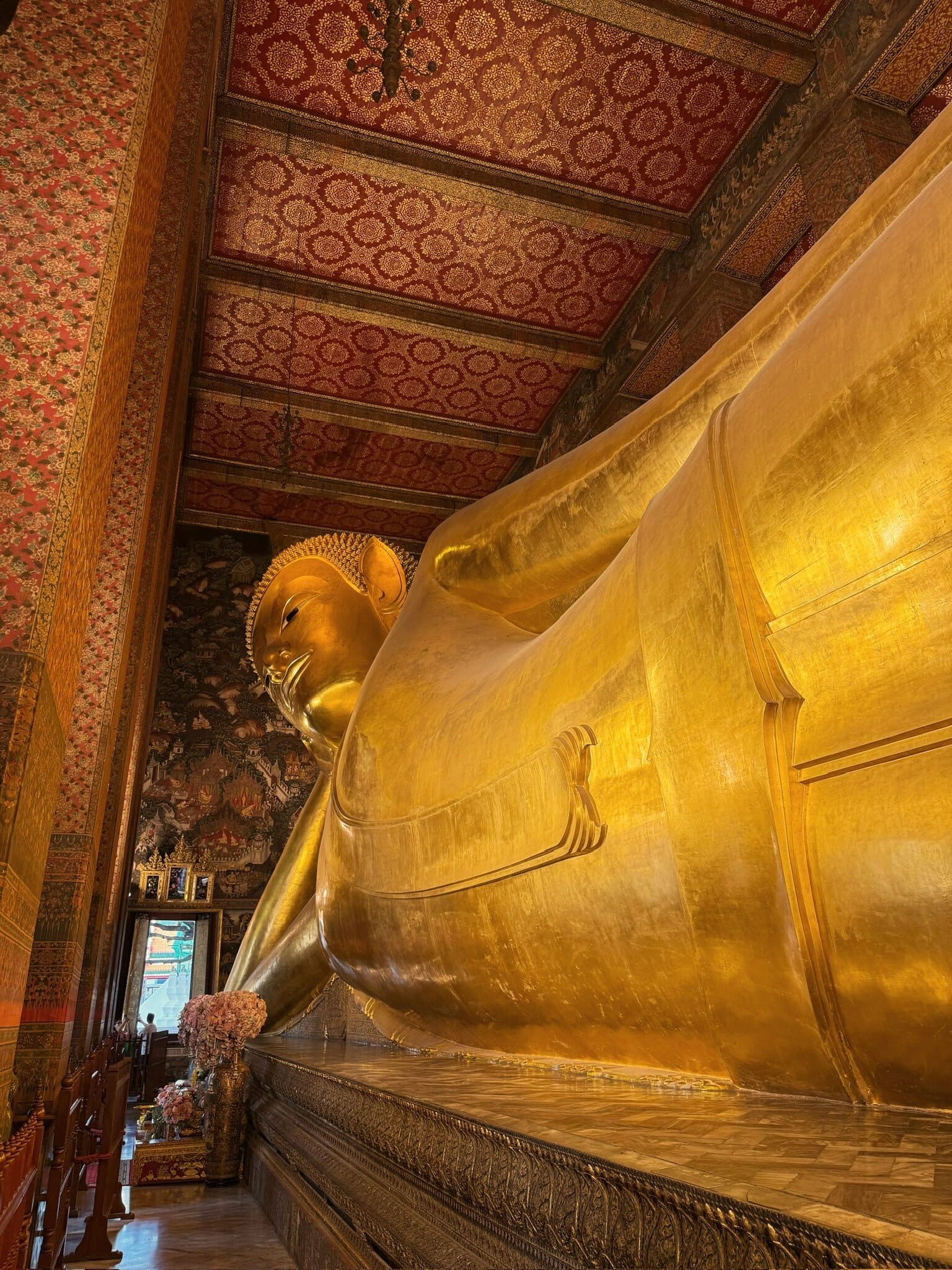 Bangkok, Thailand