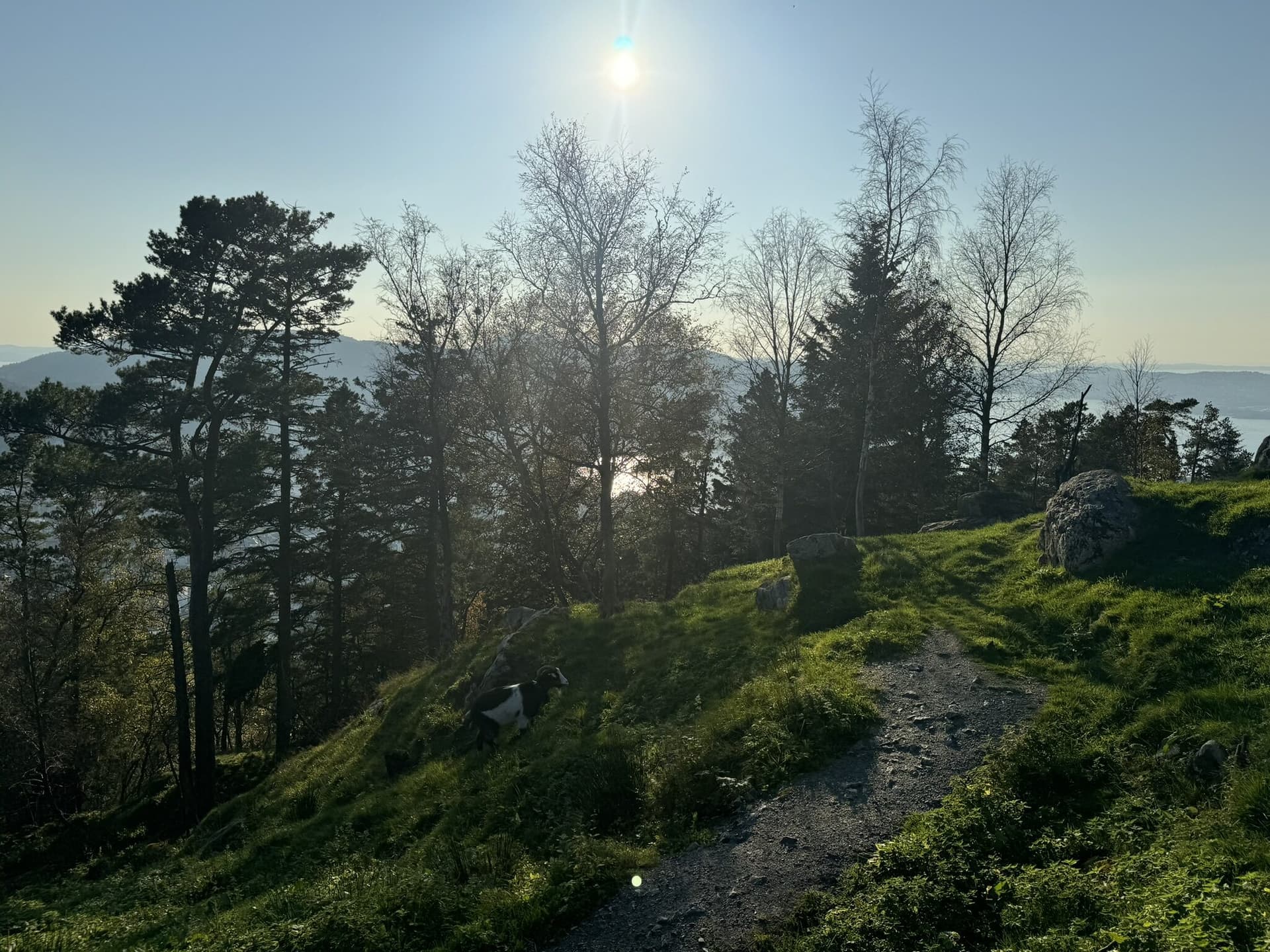 Bergen, Norway