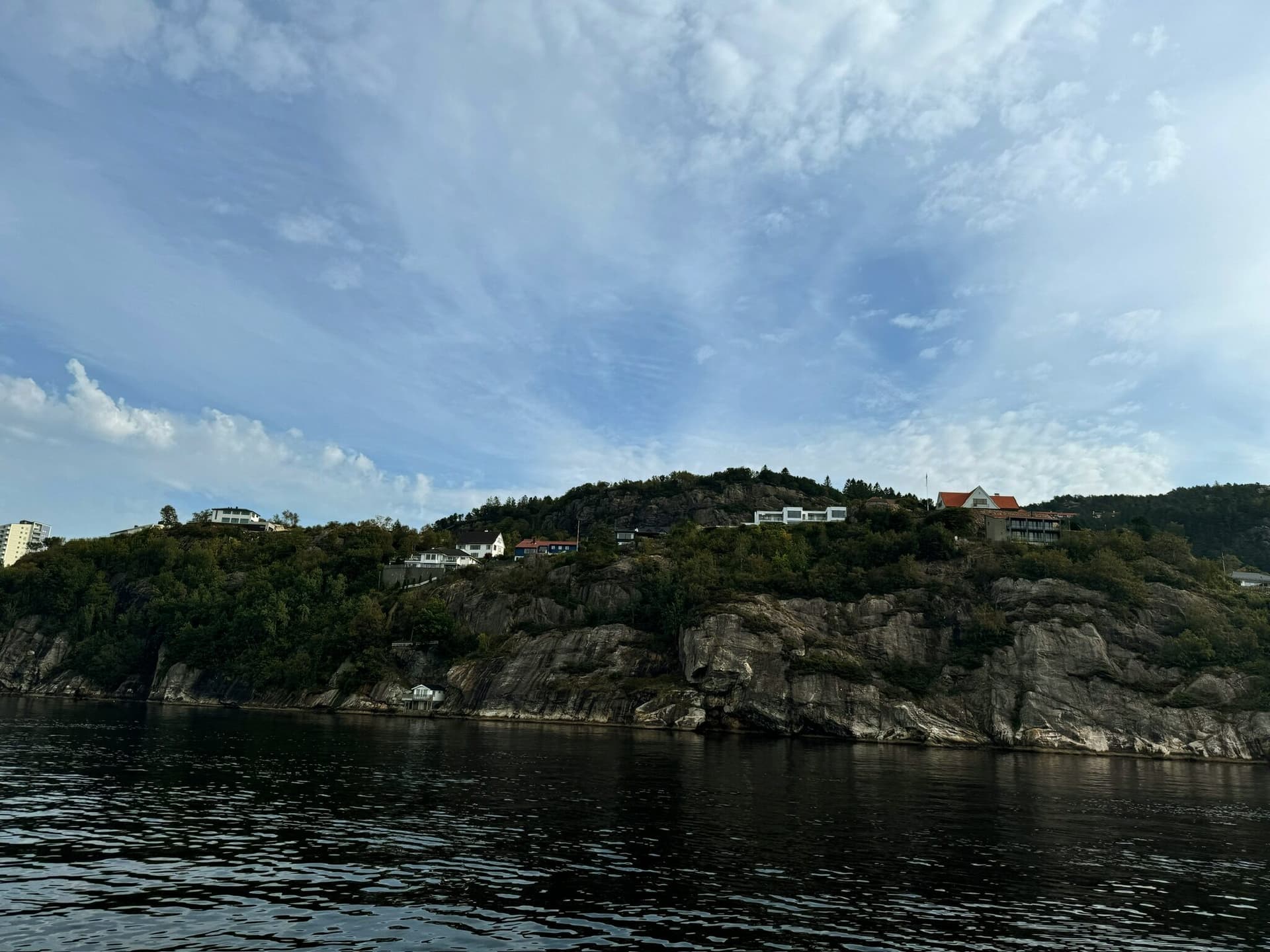 Bergen, Norway