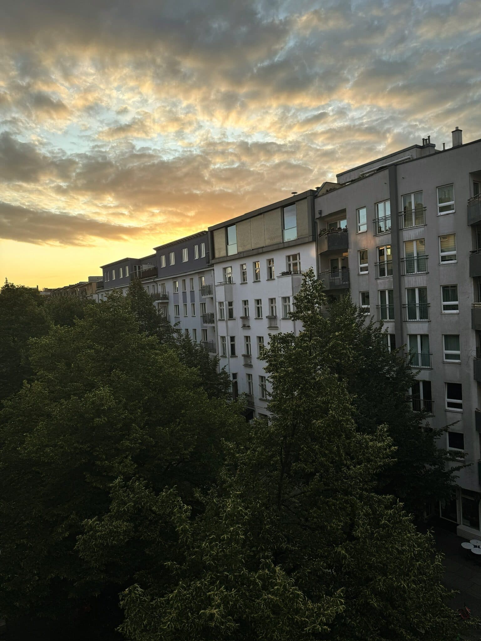 Berlin, Germany