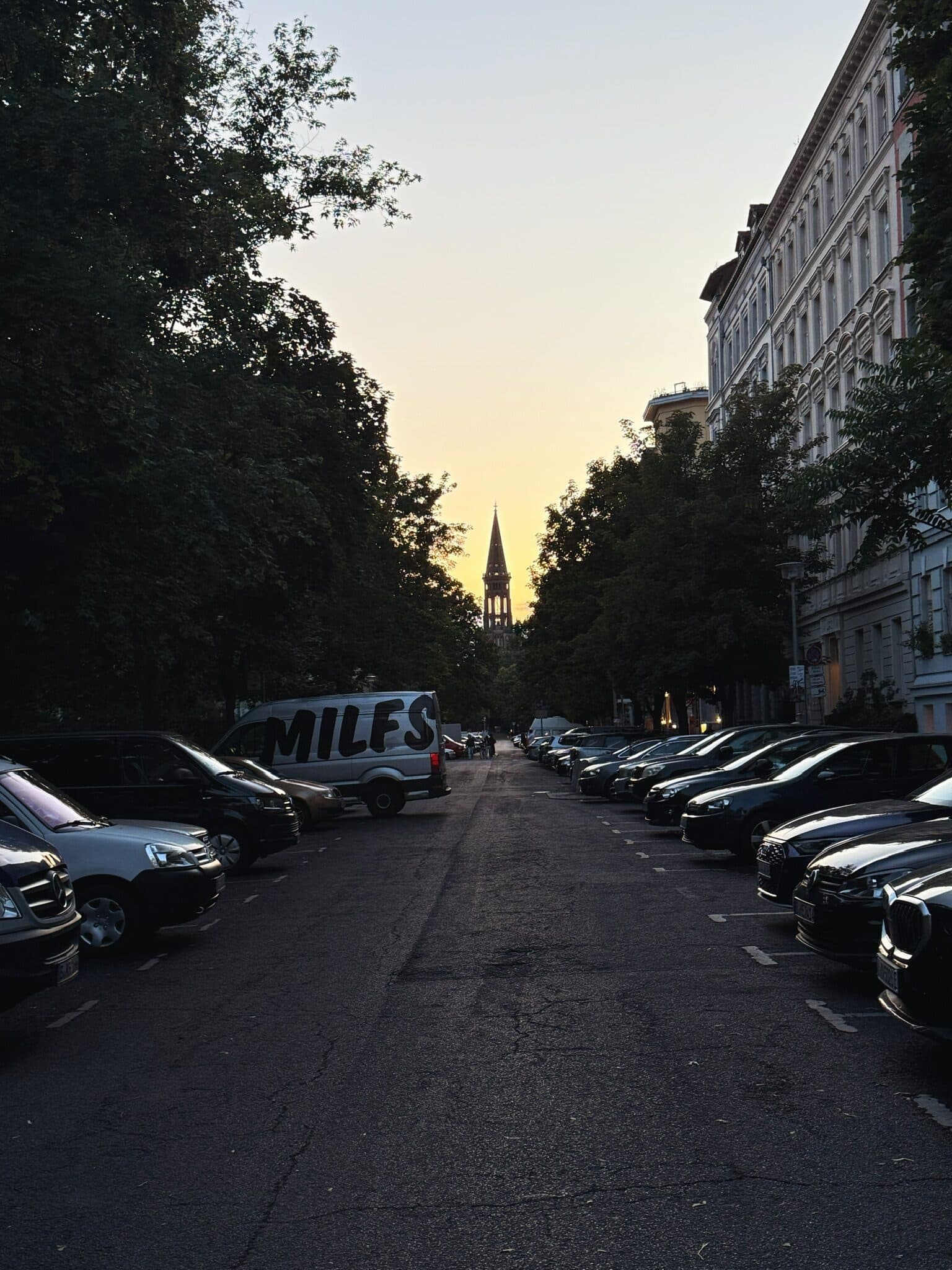 Berlin, Germany