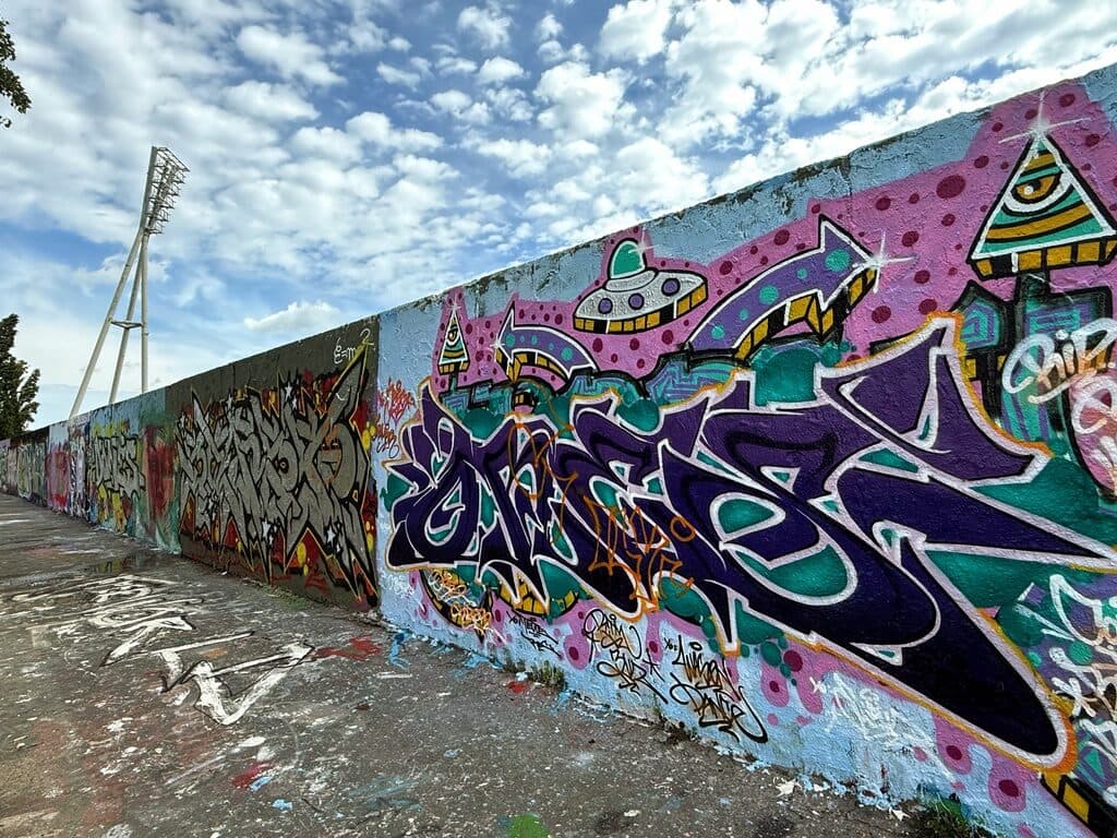 Berlin, Germany