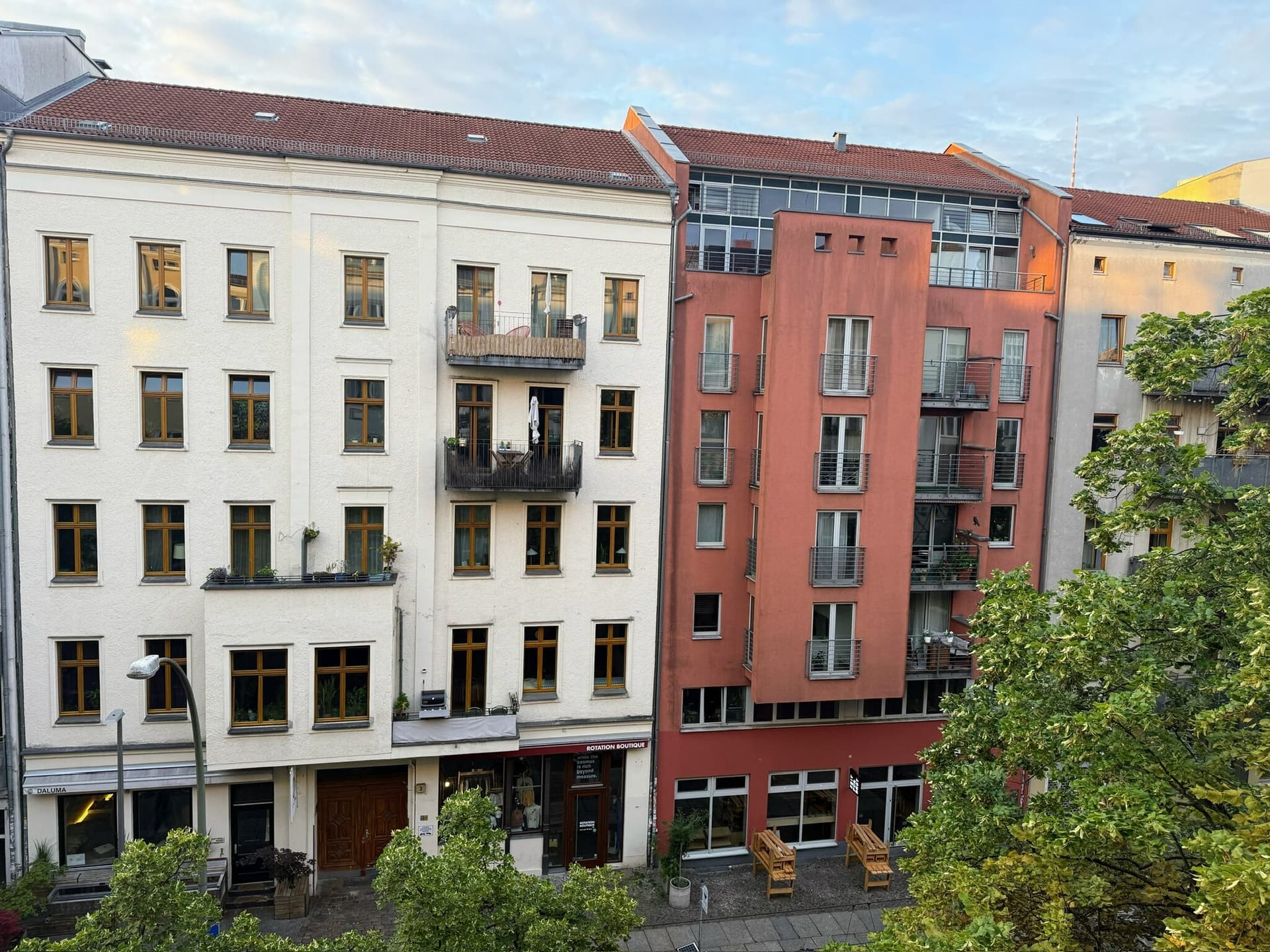 Berlin, Germany