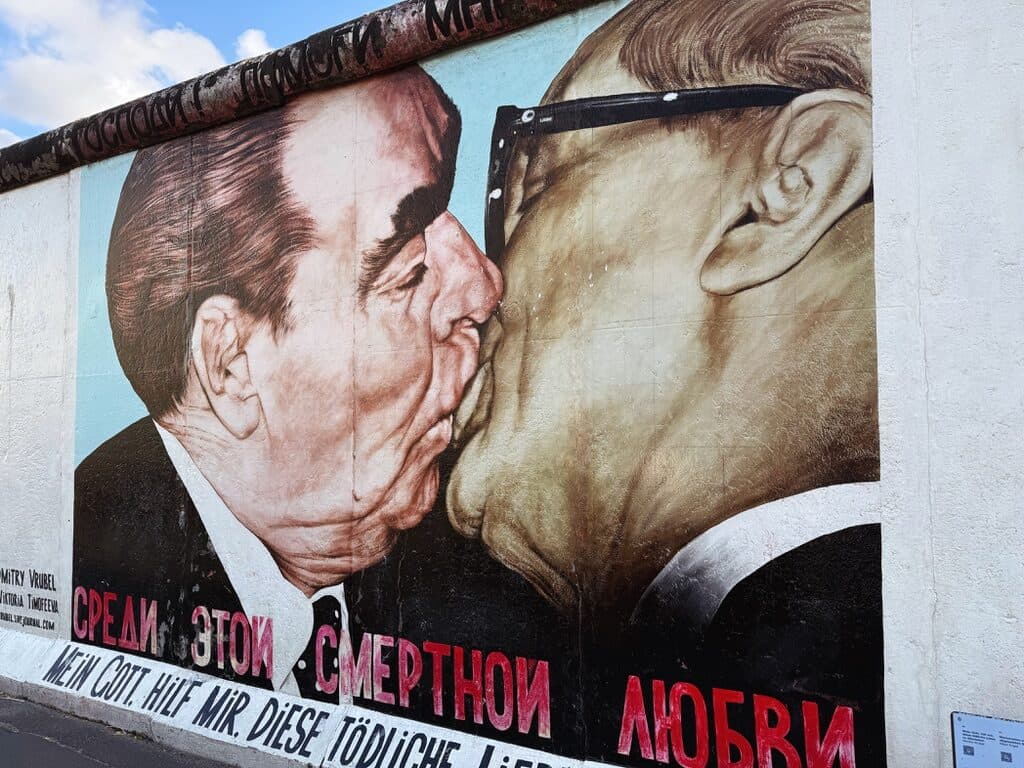 Berlin, Germany