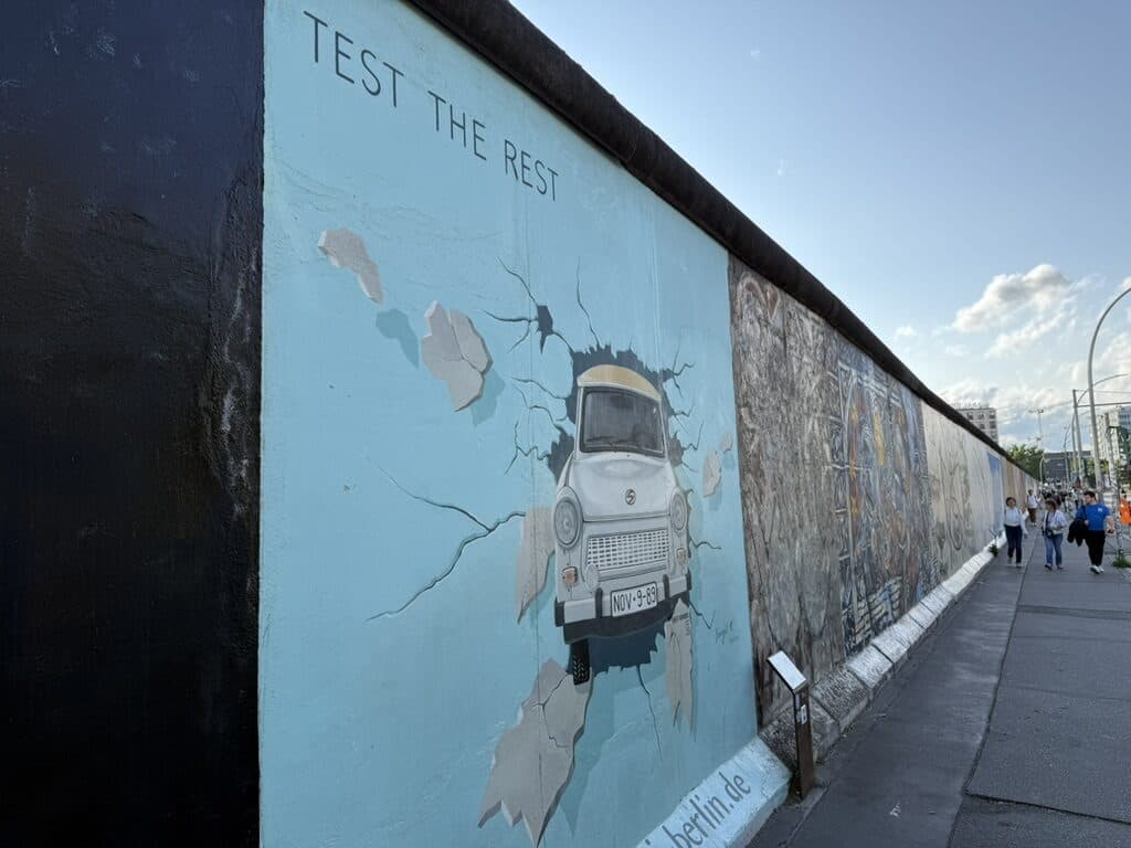 Berlin, Germany