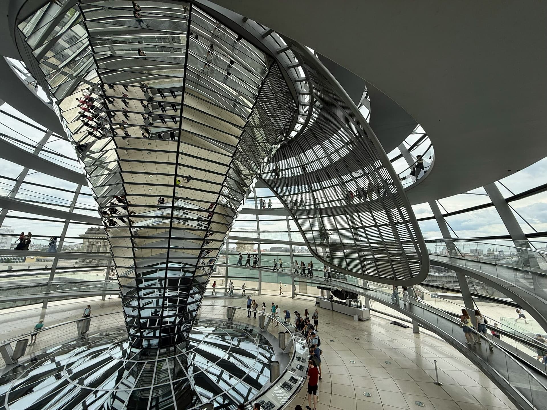 Berlin, Germany