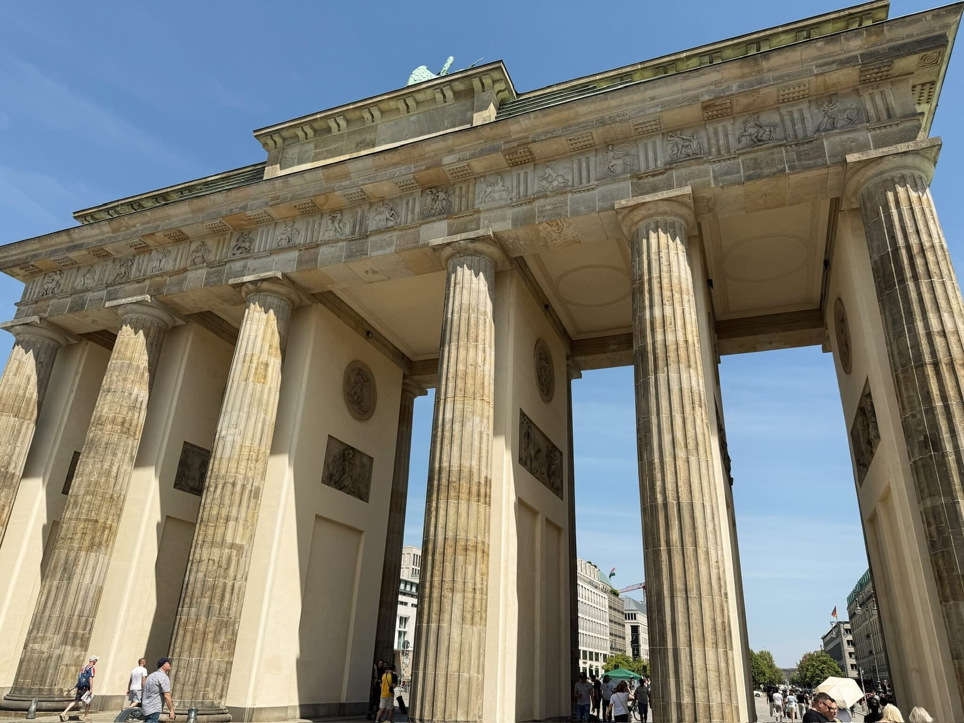 Berlin, Germany