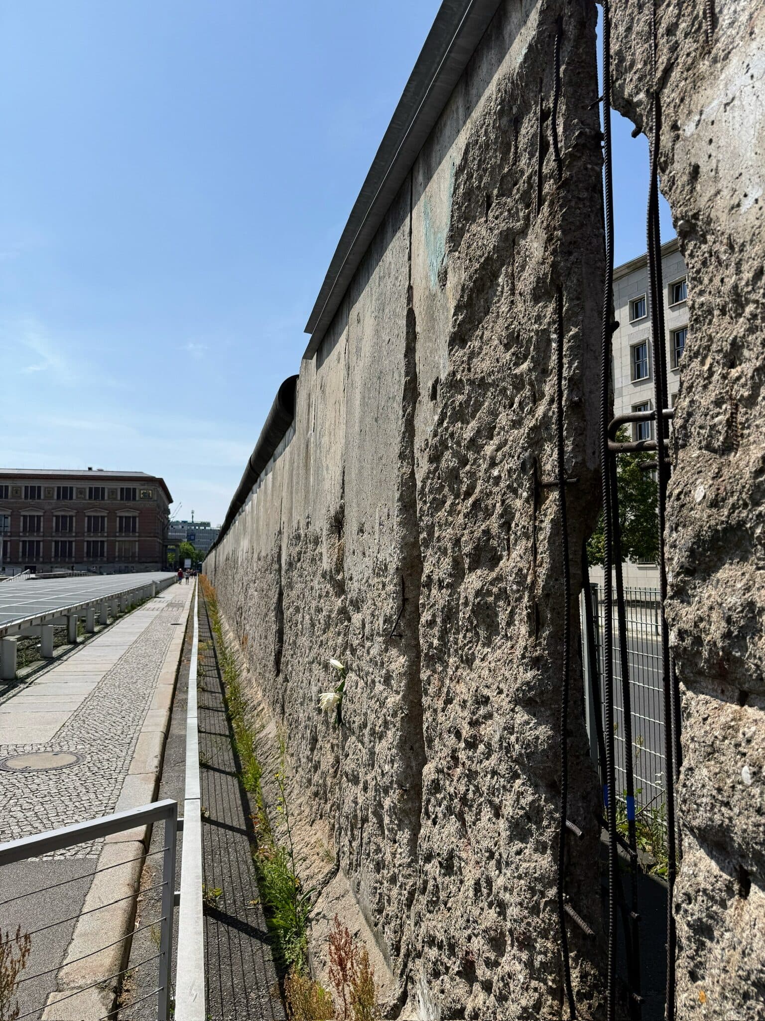Berlin, Germany