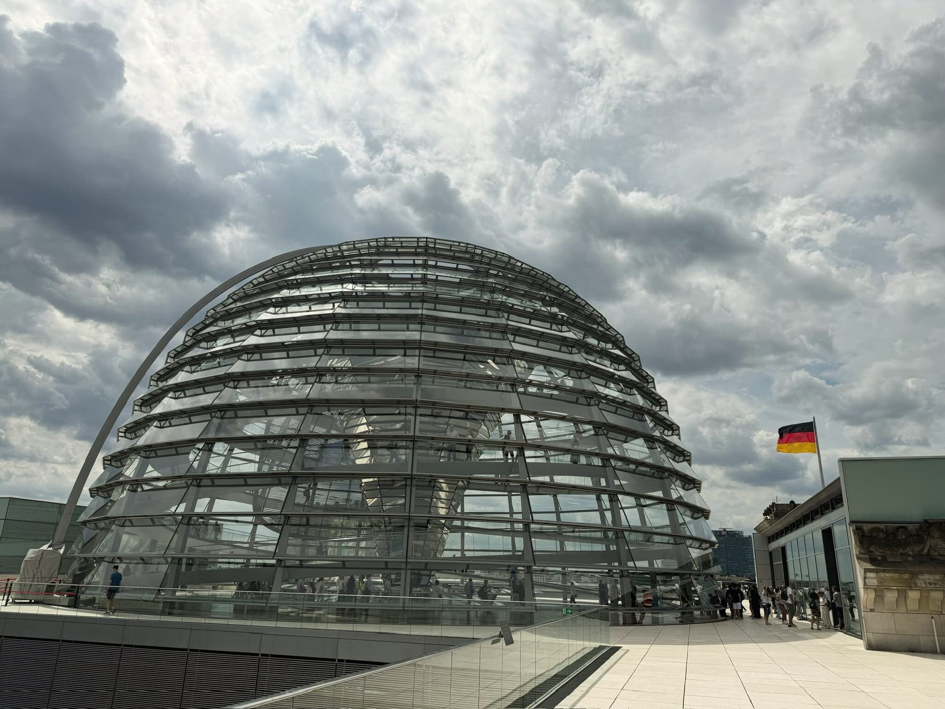 Berlin, Germany
