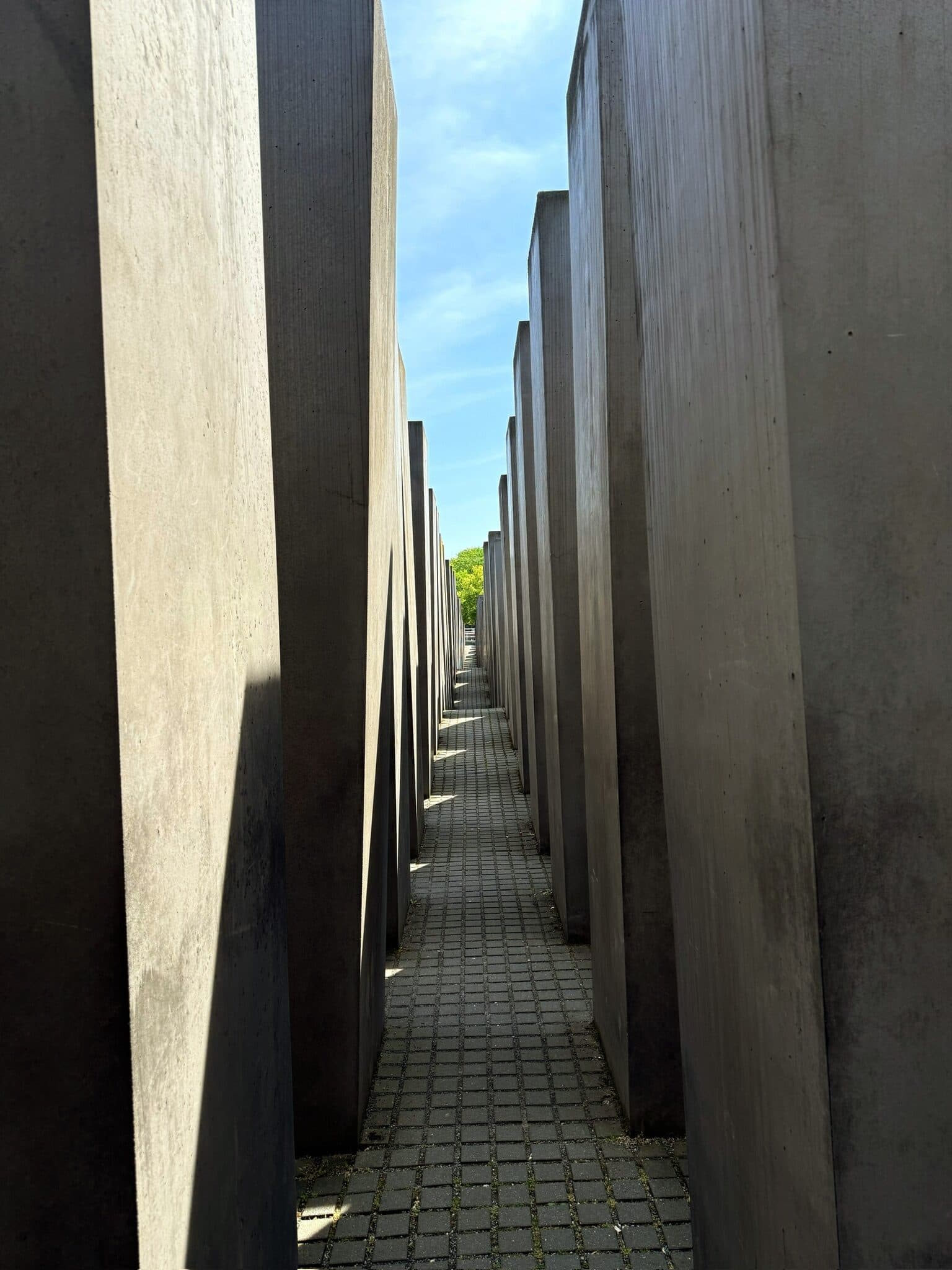 Berlin, Germany