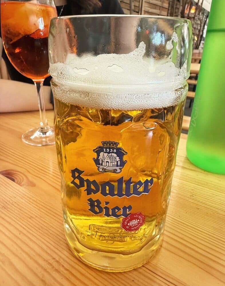 Berlin, Germany