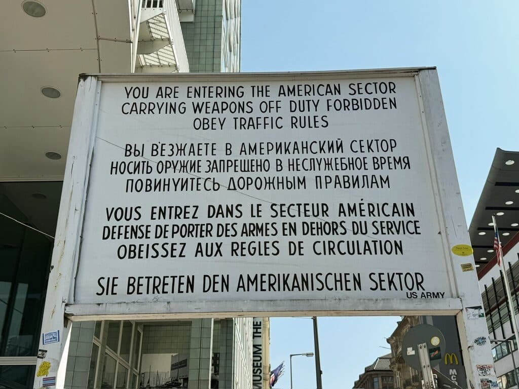 Berlin, Germany