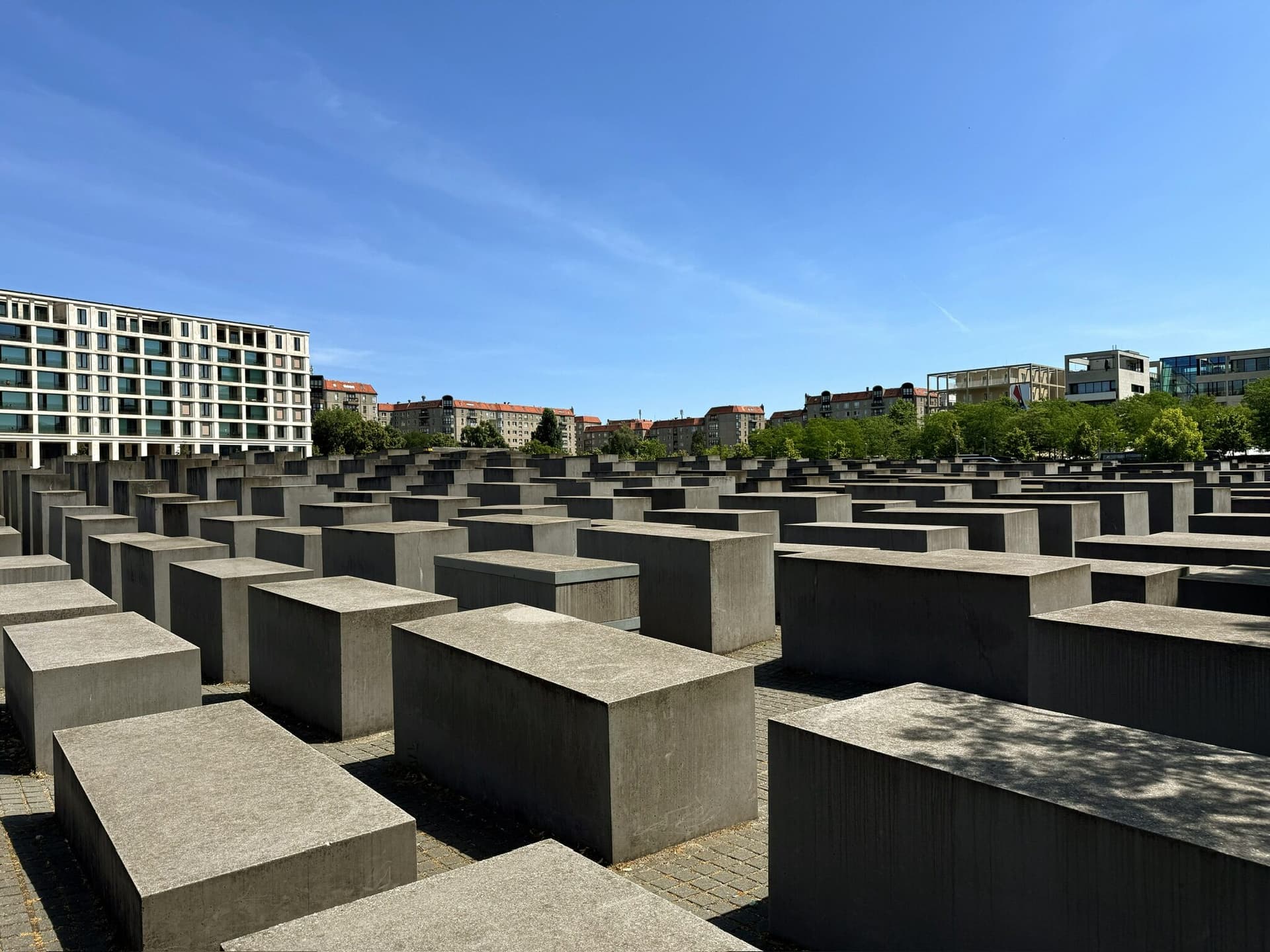 Berlin, Germany